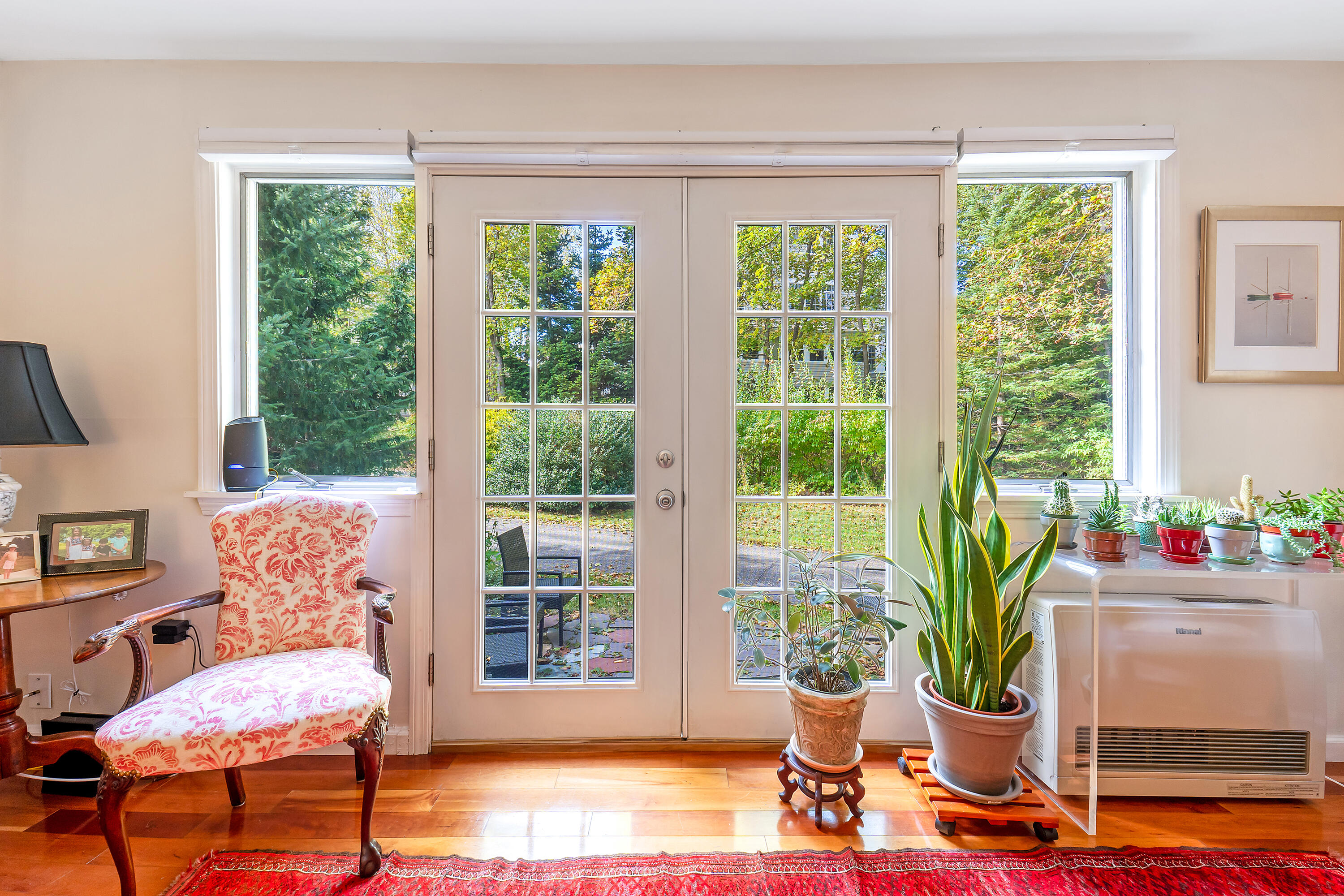 12 Norwood Farms Road York ME 03909