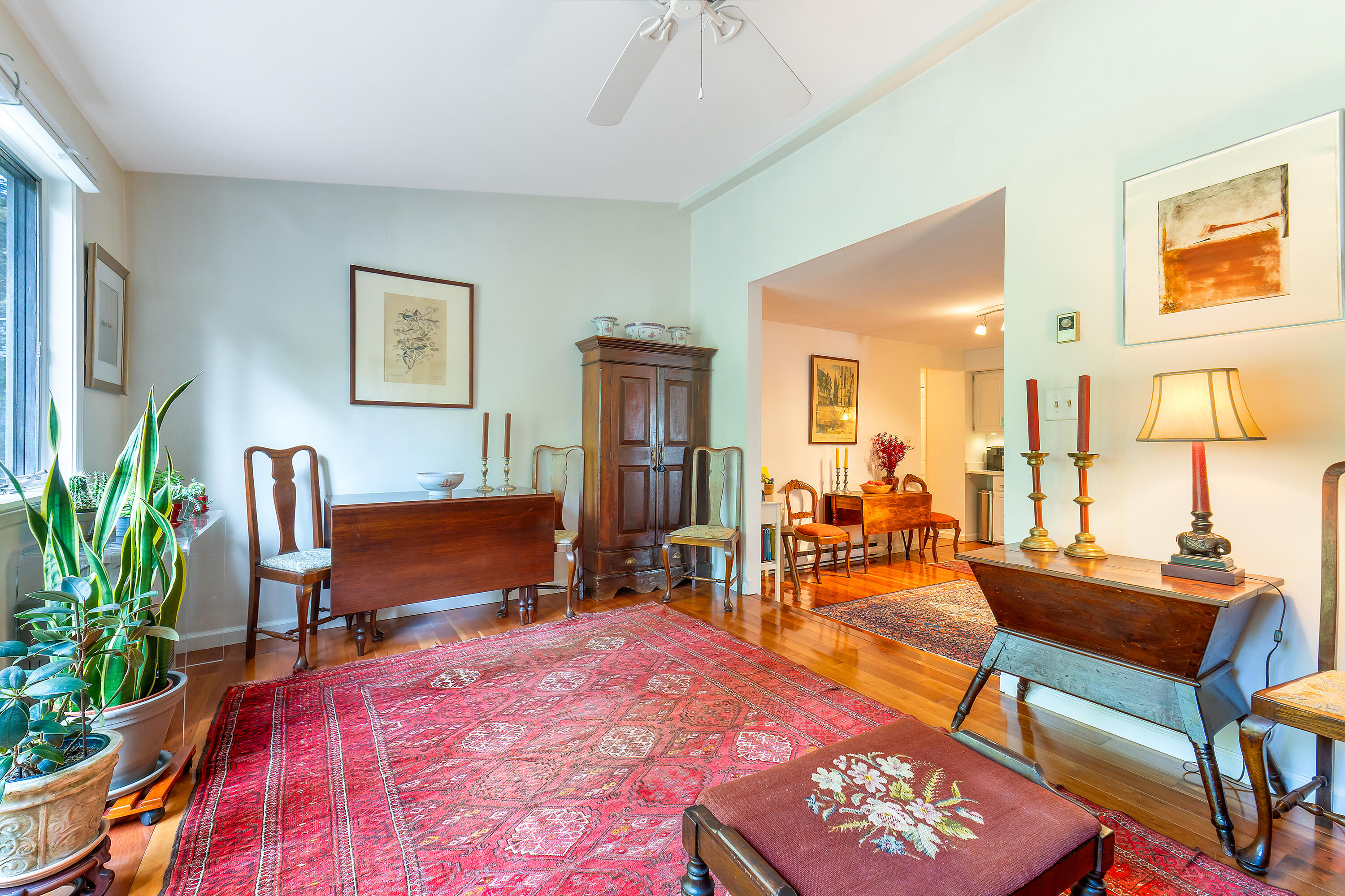 12 Norwood Farms Road York ME 03909