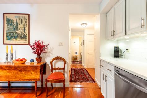 12 Norwood Farms Road York ME 03909