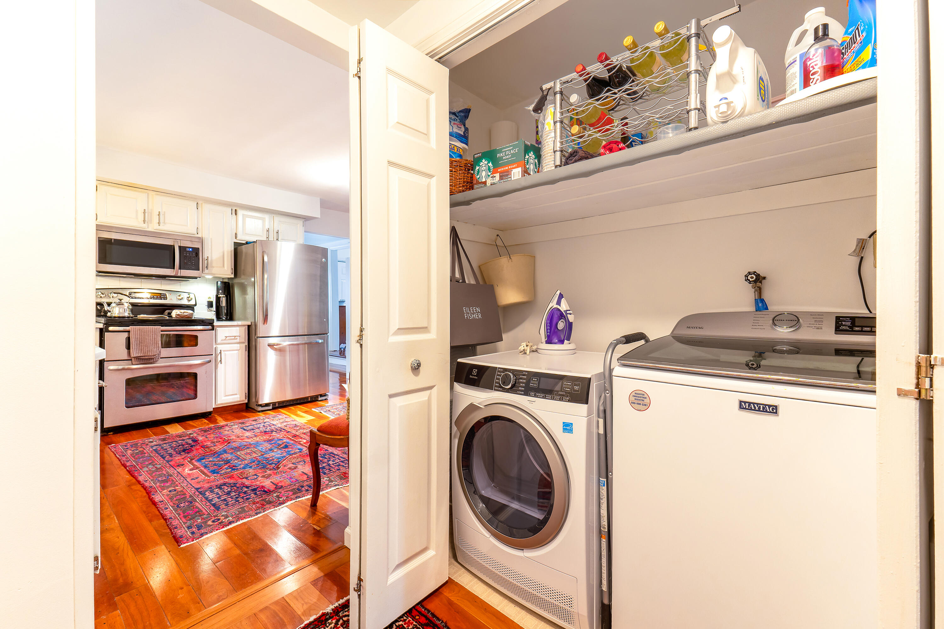 12 Norwood Farms Road York ME 03909