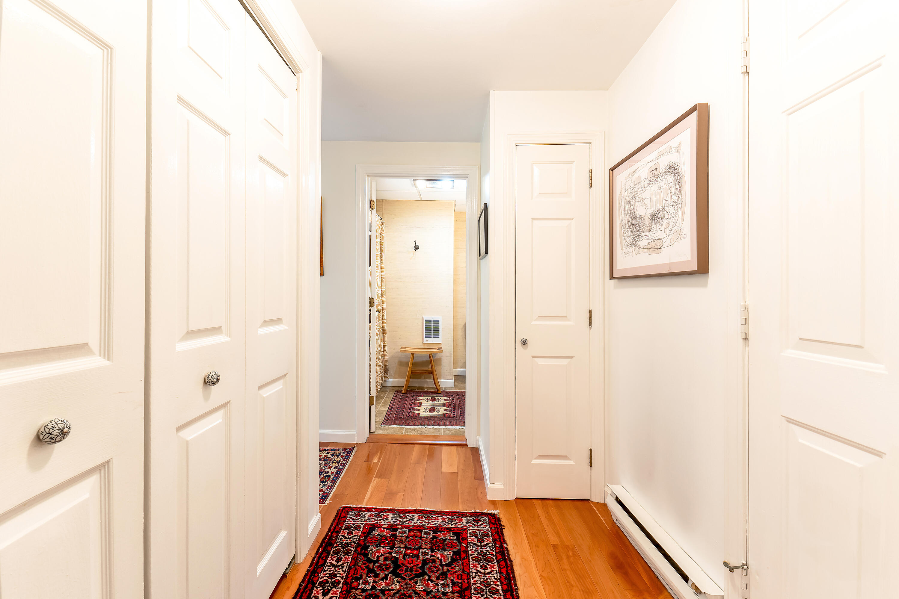 12 Norwood Farms Road York ME 03909