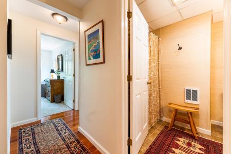 12 Norwood Farms Road York ME 03909