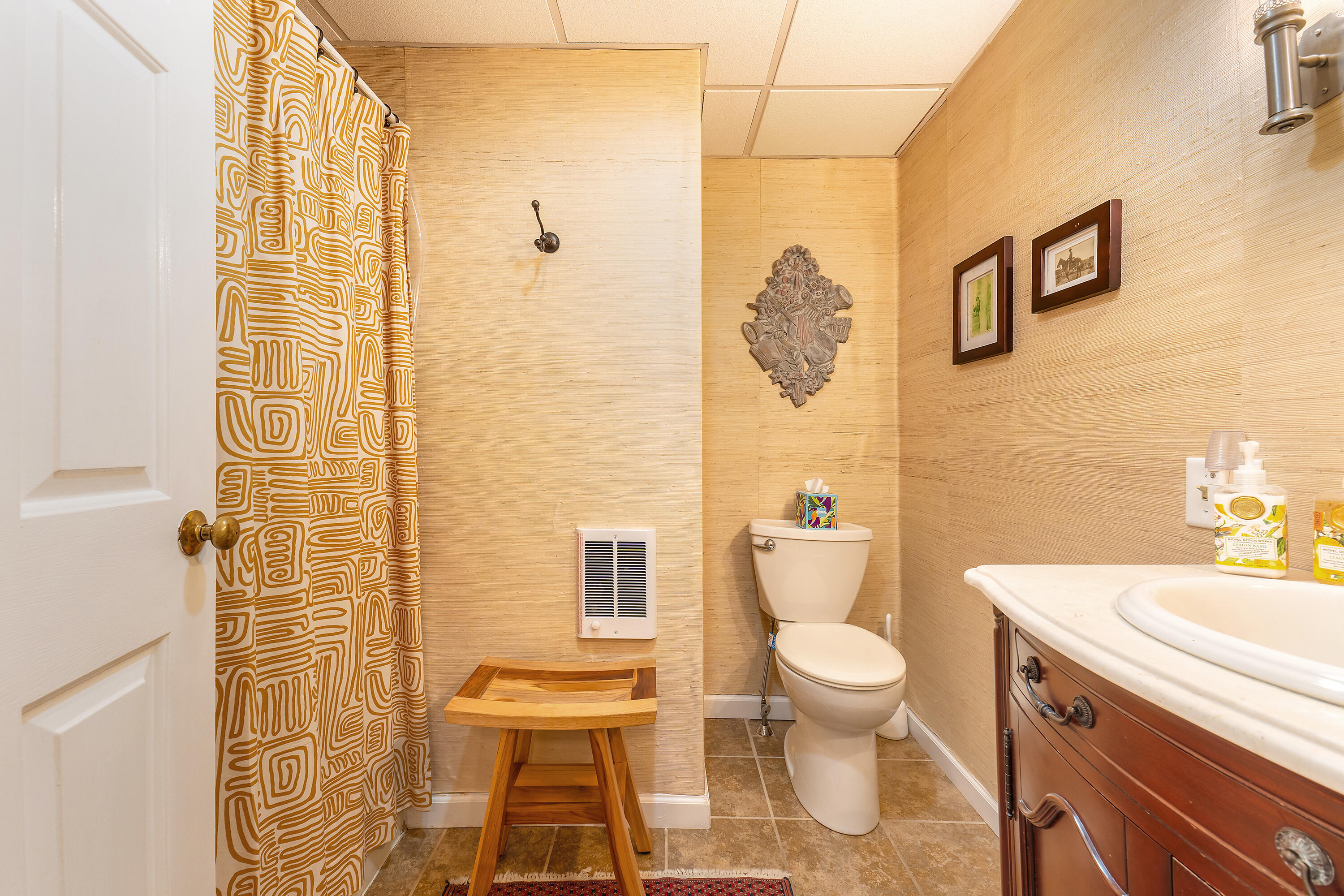 12 Norwood Farms Road York ME 03909