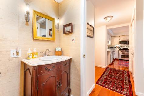 12 Norwood Farms Road York ME 03909