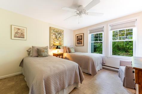 12 Norwood Farms Road York ME 03909