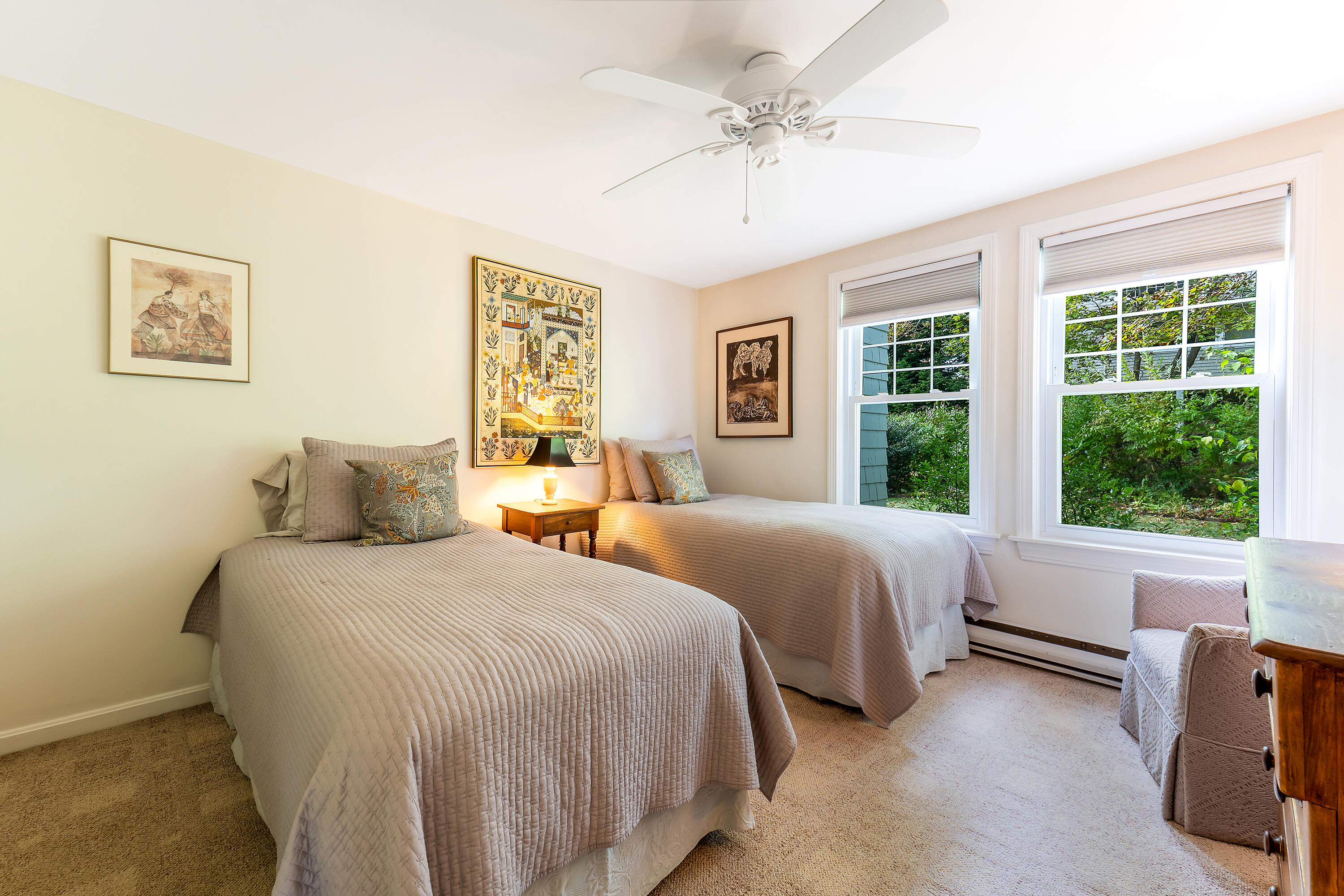 12 Norwood Farms Road York ME 03909