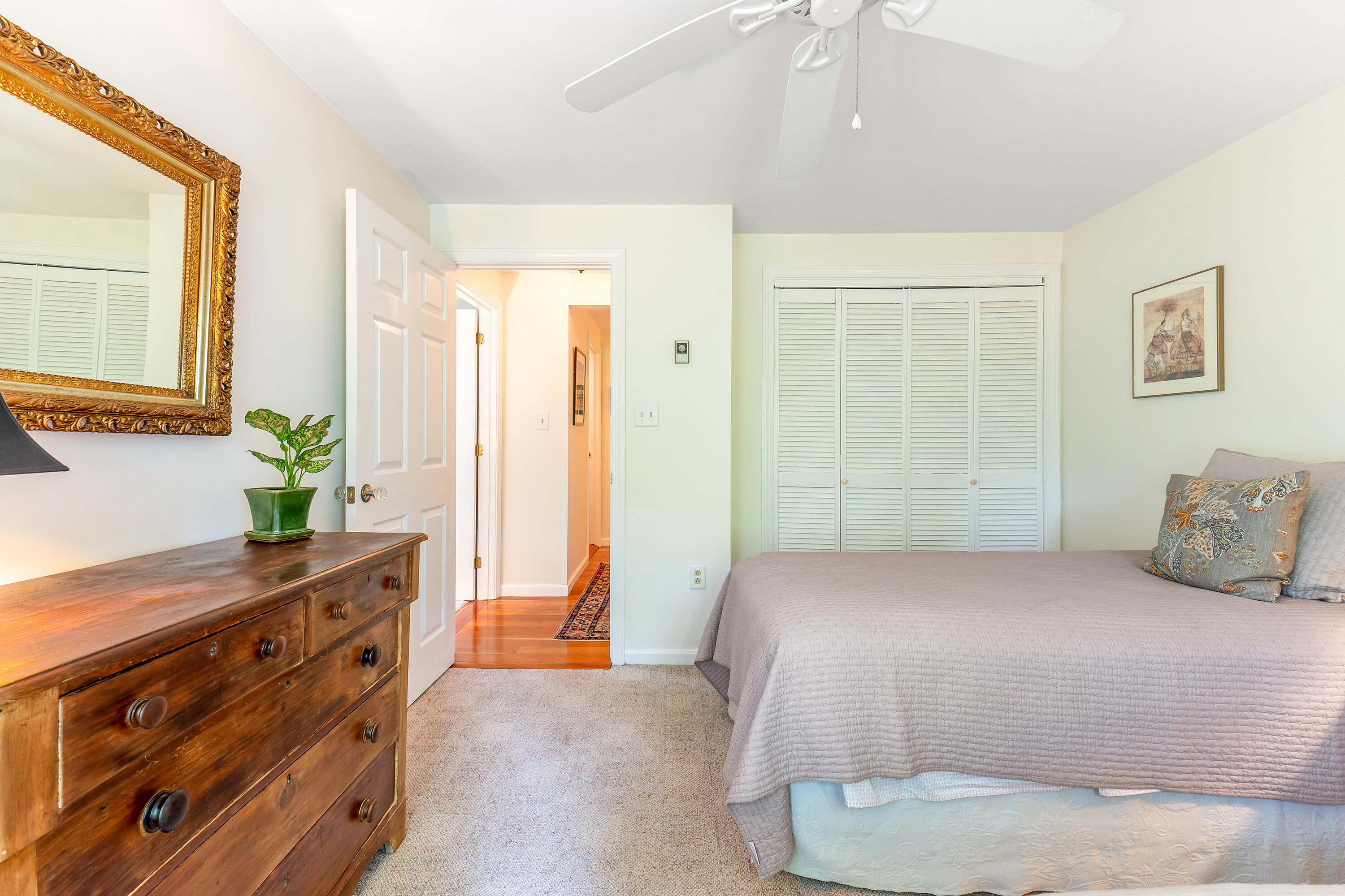 12 Norwood Farms Road York ME 03909