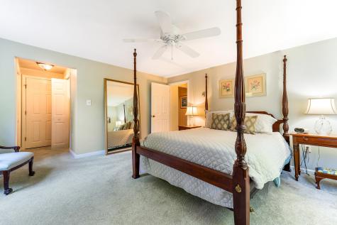 12 Norwood Farms Road York ME 03909