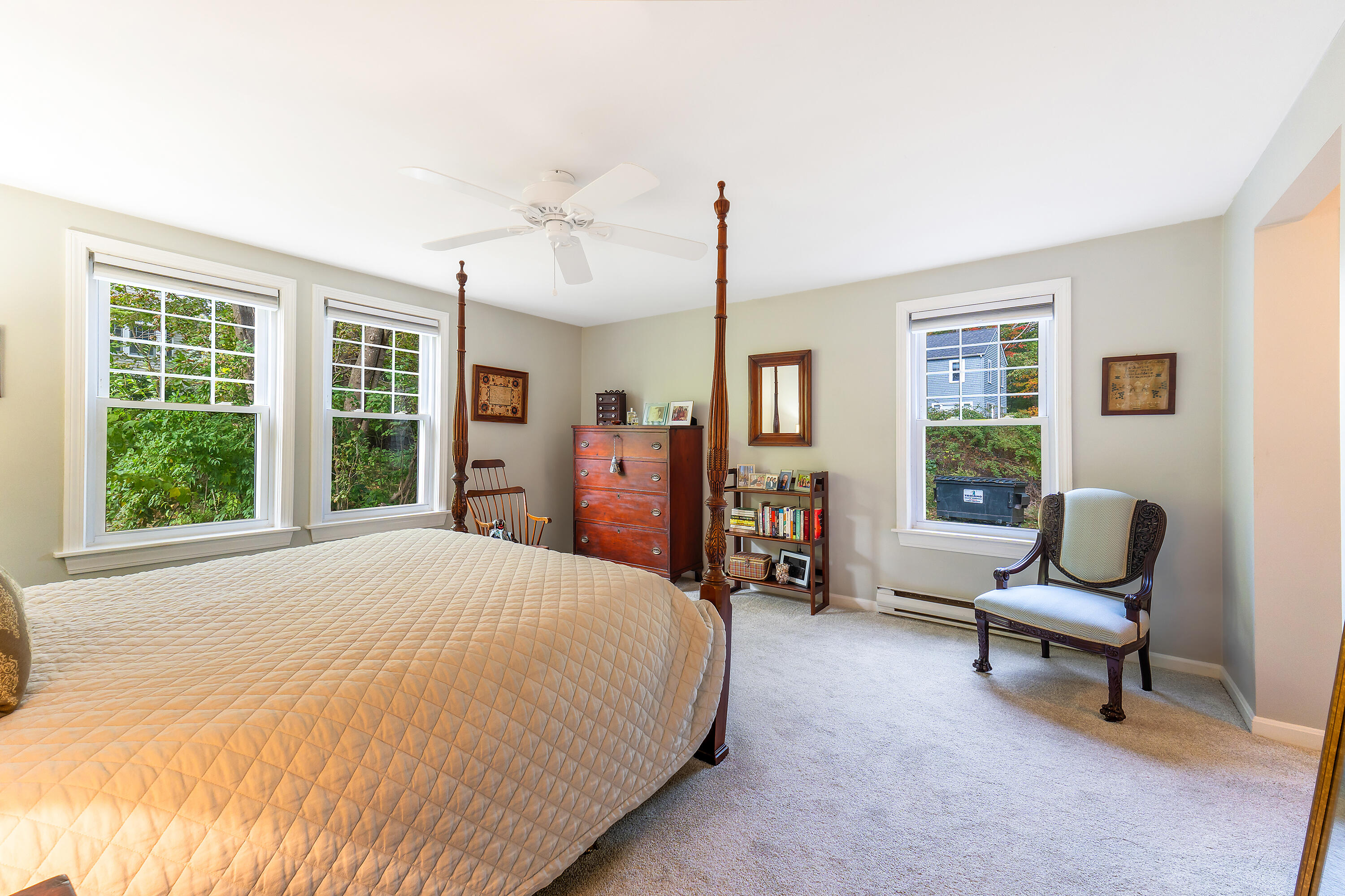 12 Norwood Farms Road York ME 03909