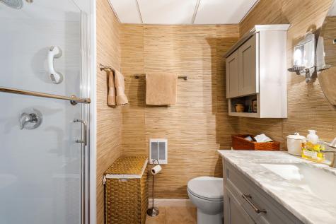 12 Norwood Farms Road York ME 03909