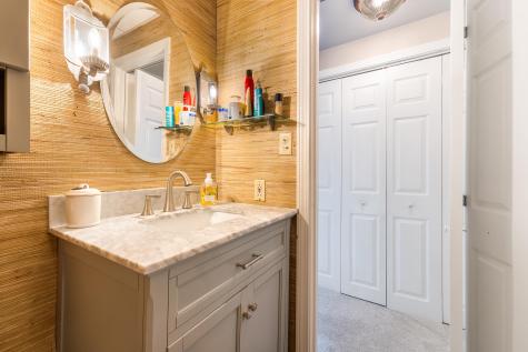 12 Norwood Farms Road York ME 03909