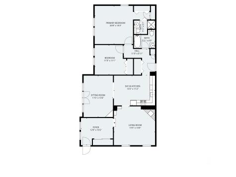 12 Norwood Farms Road York ME 03909