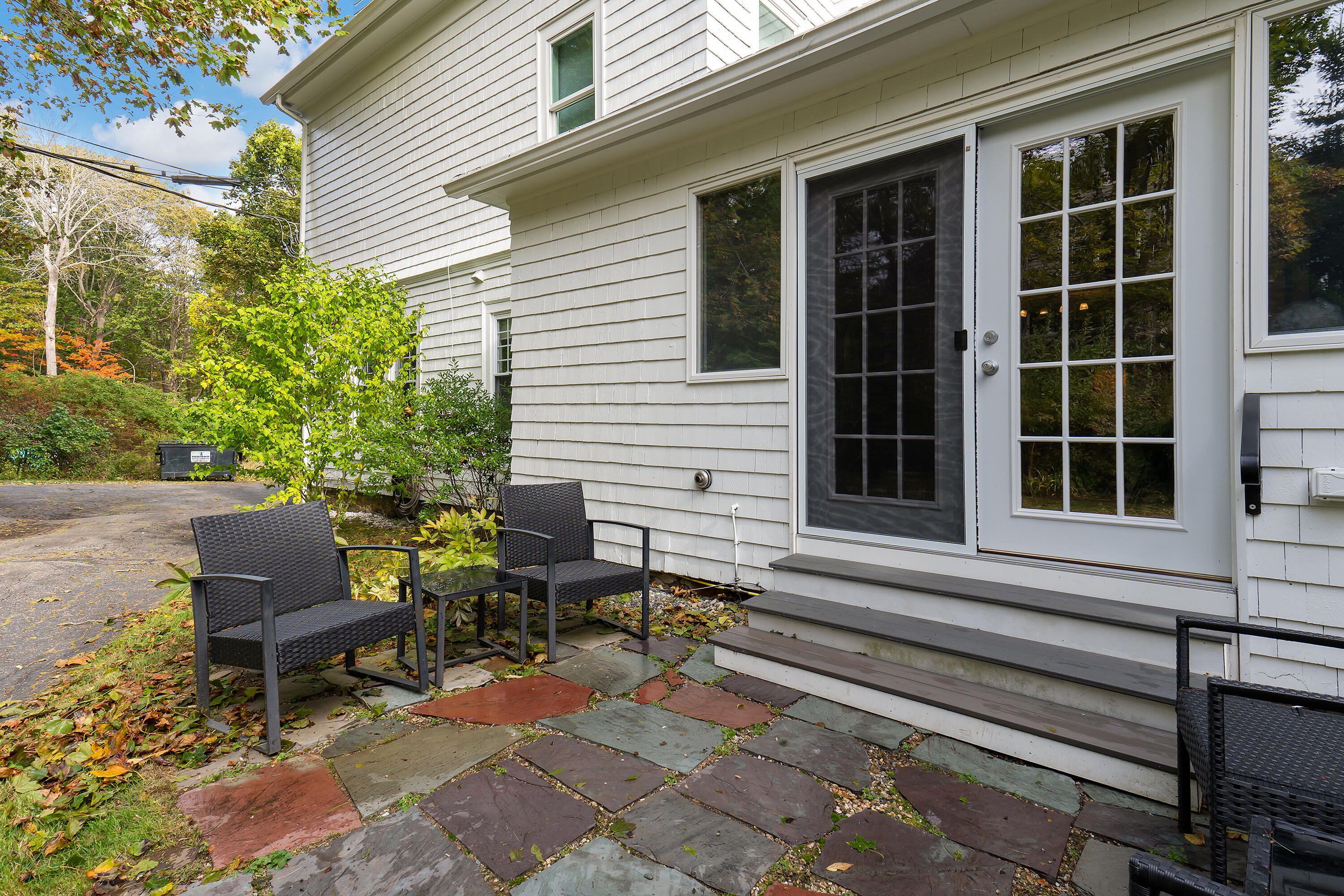 12 Norwood Farms Road York ME 03909