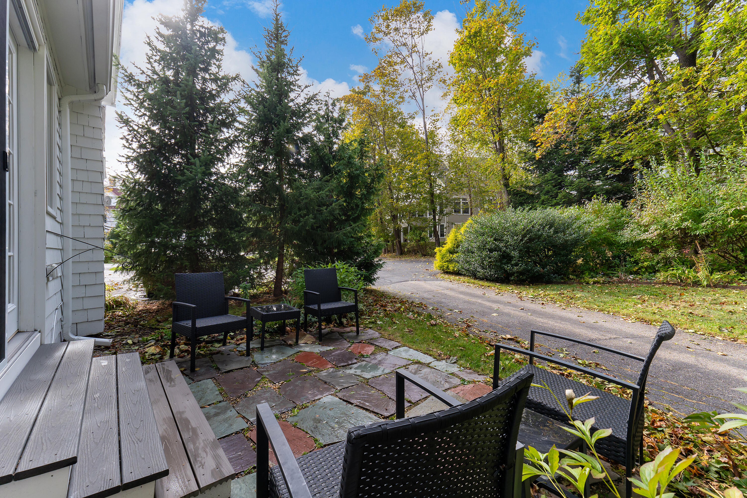 12 Norwood Farms Road York ME 03909