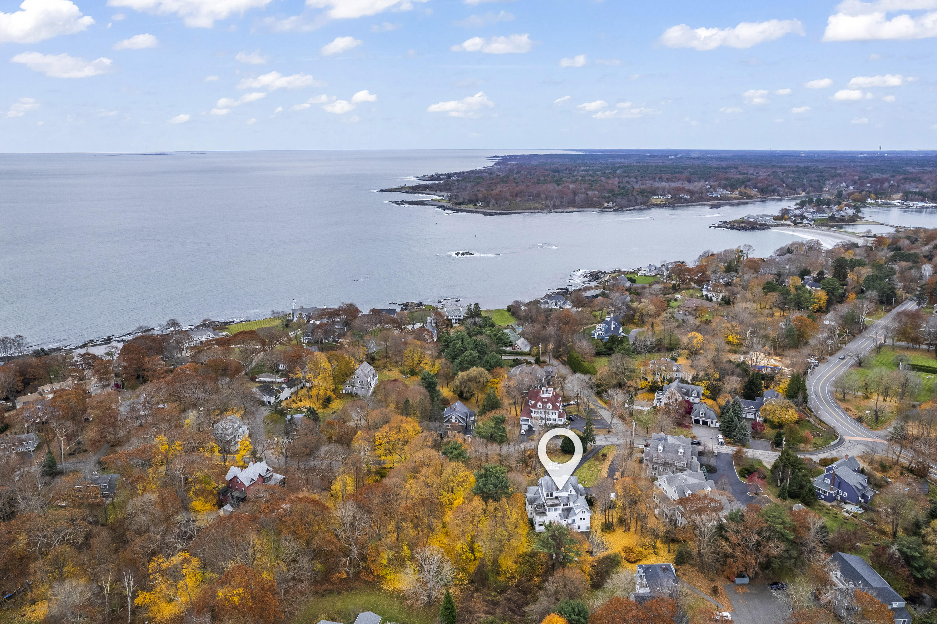 12 Norwood Farms Road York ME 03909