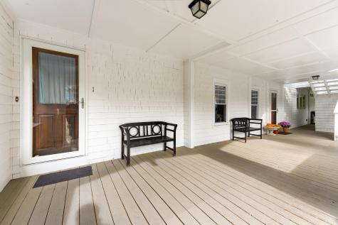 12 Norwood Farms Road York ME 03909