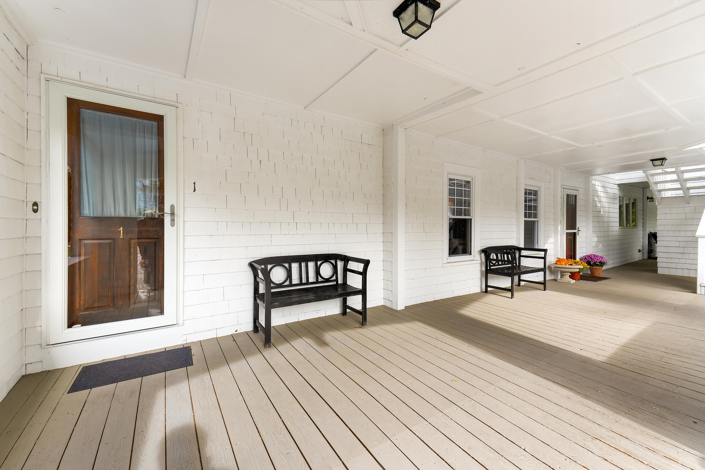 12 Norwood Farms Road York ME 03909