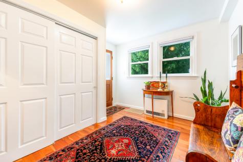 12 Norwood Farms Road York ME 03909