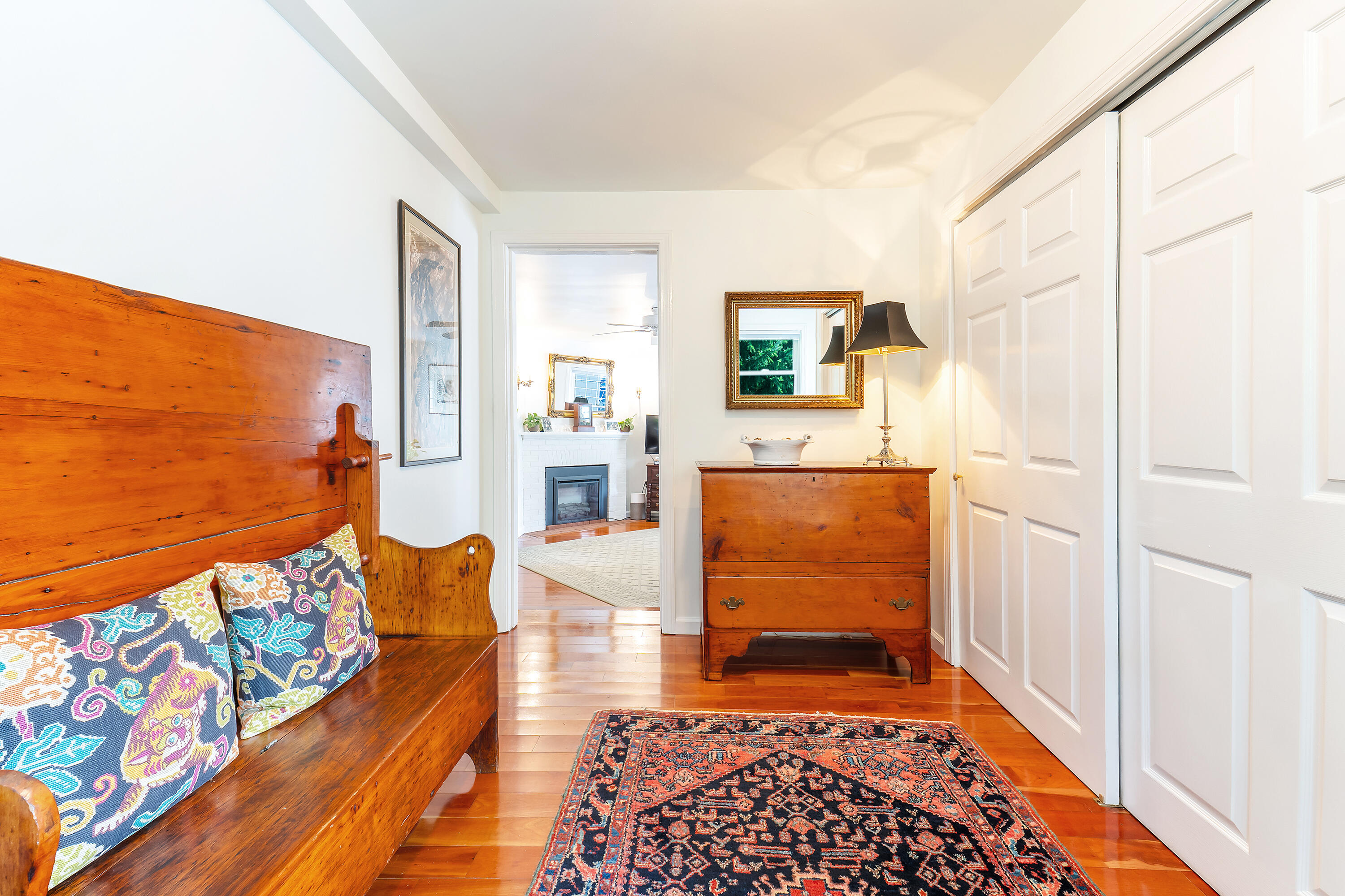 12 Norwood Farms Road York ME 03909