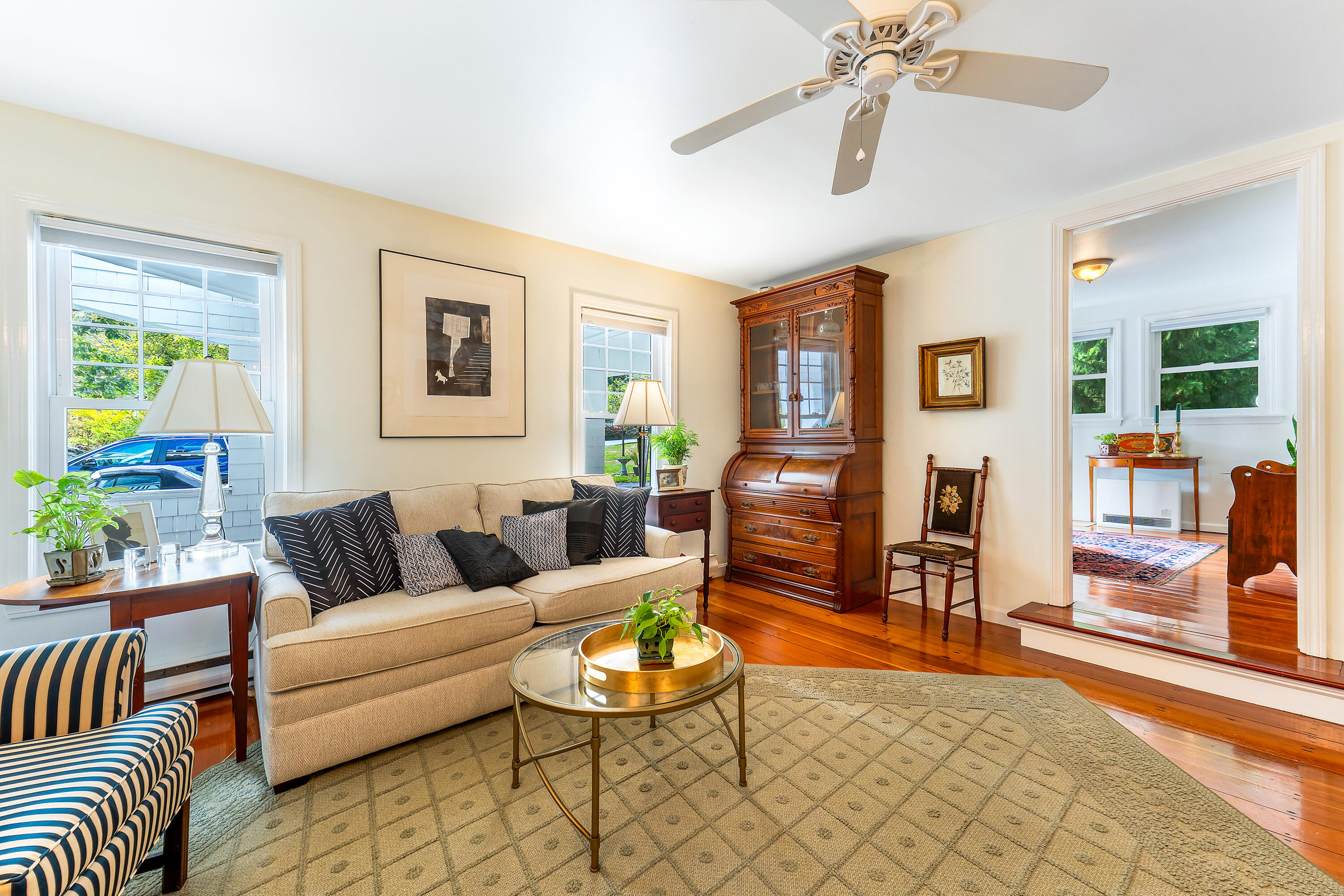 12 Norwood Farms Road York ME 03909