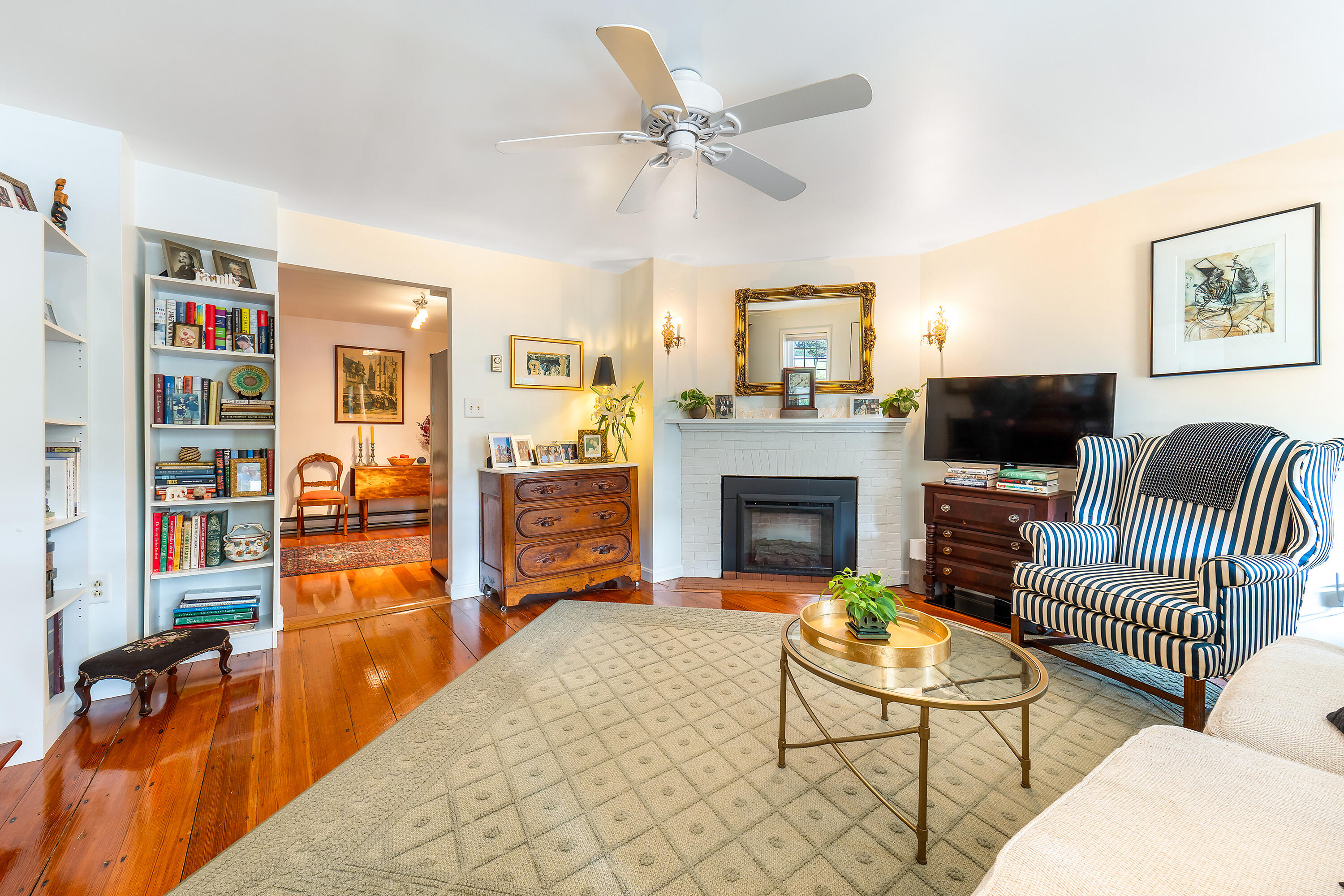 12 Norwood Farms Road York ME 03909