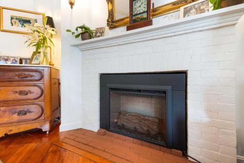 12 Norwood Farms Road York ME 03909