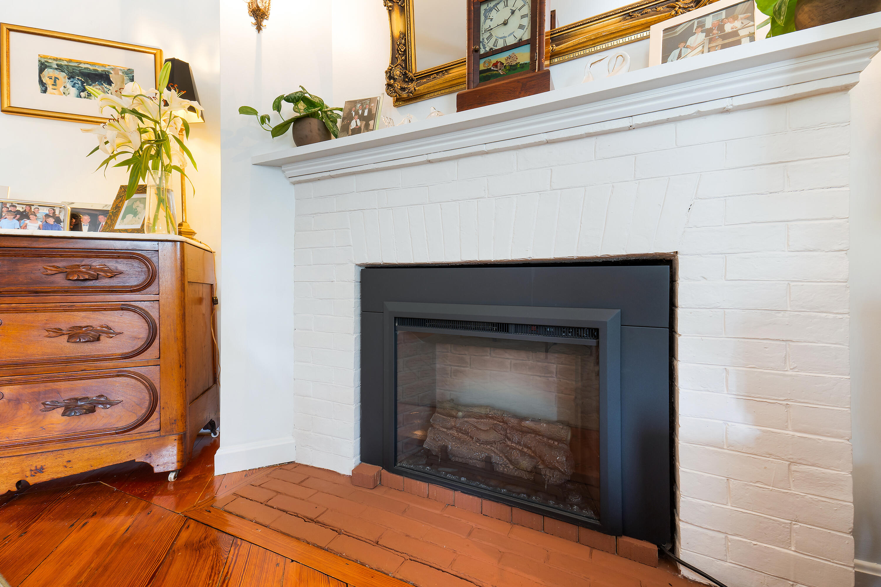 12 Norwood Farms Road York ME 03909