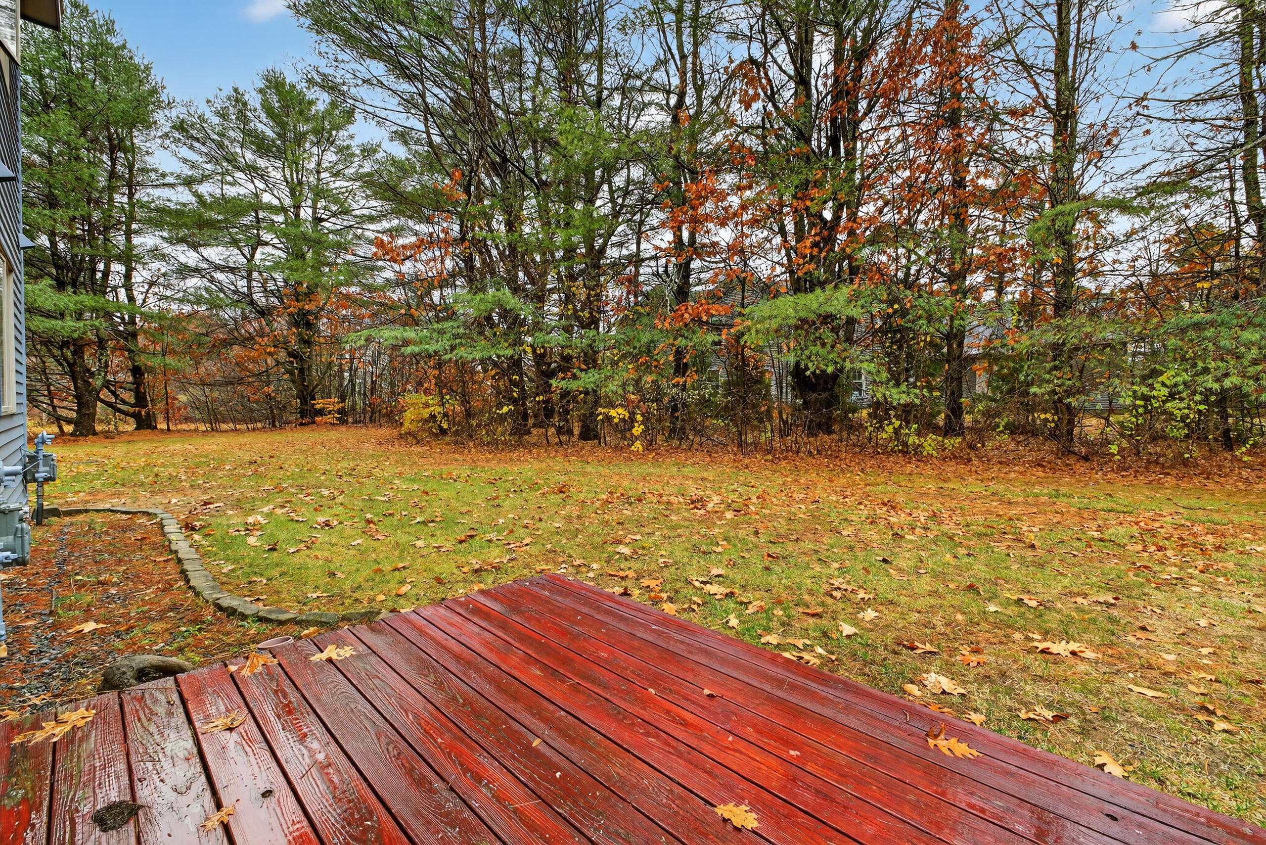 152 Mckeen Street Brunswick ME 04011