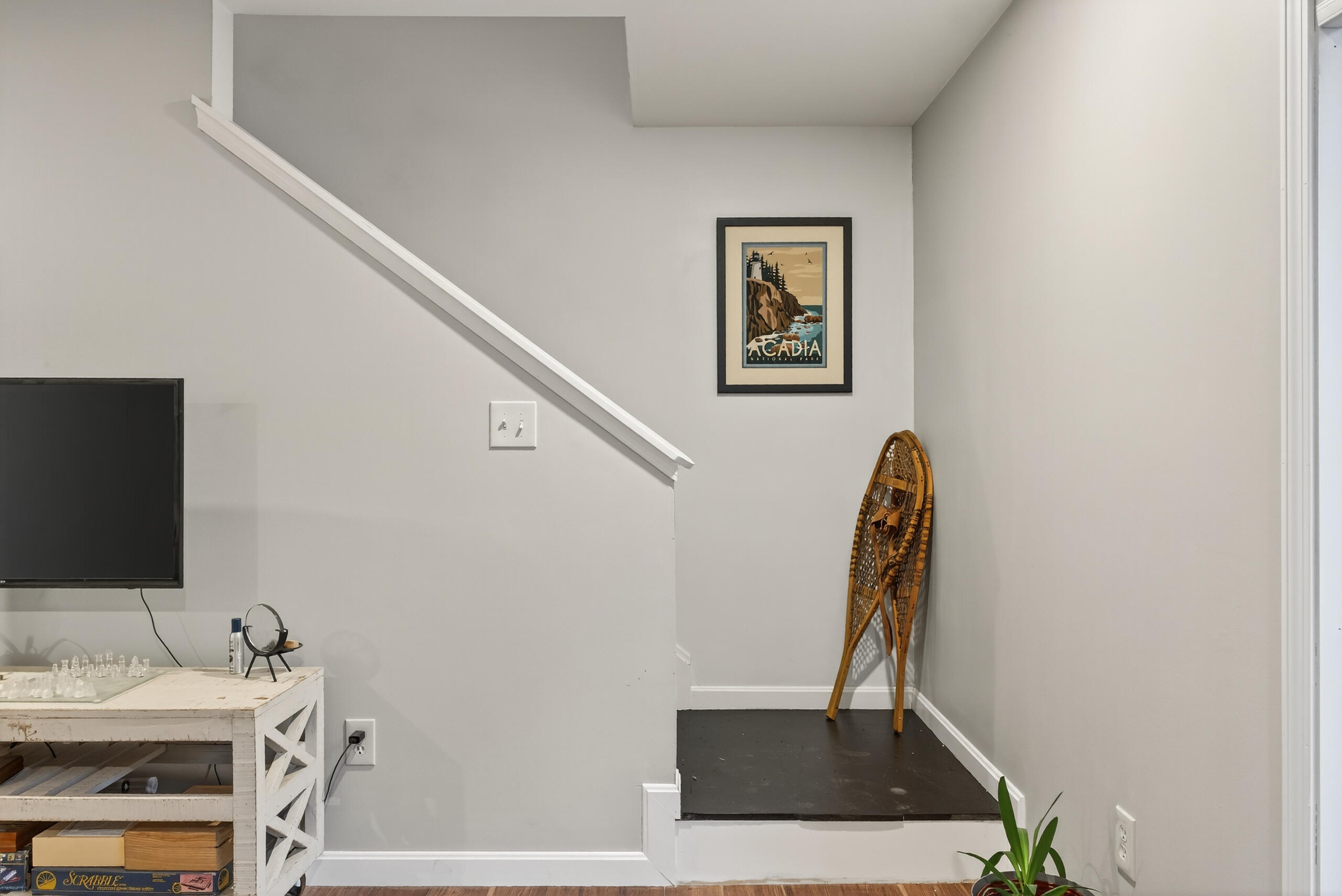 152 Mckeen Street Brunswick ME 04011