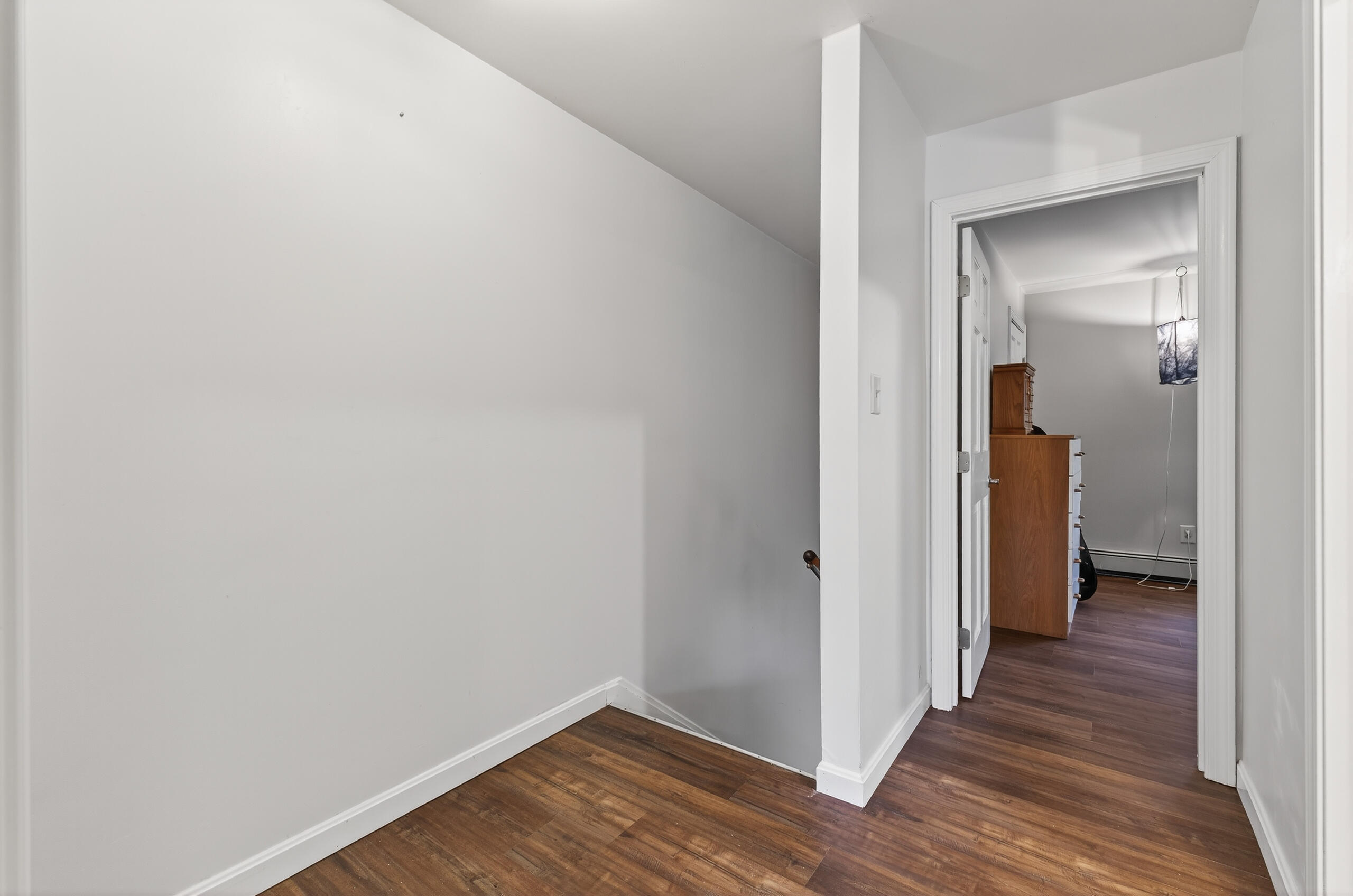 152 Mckeen Street Brunswick ME 04011