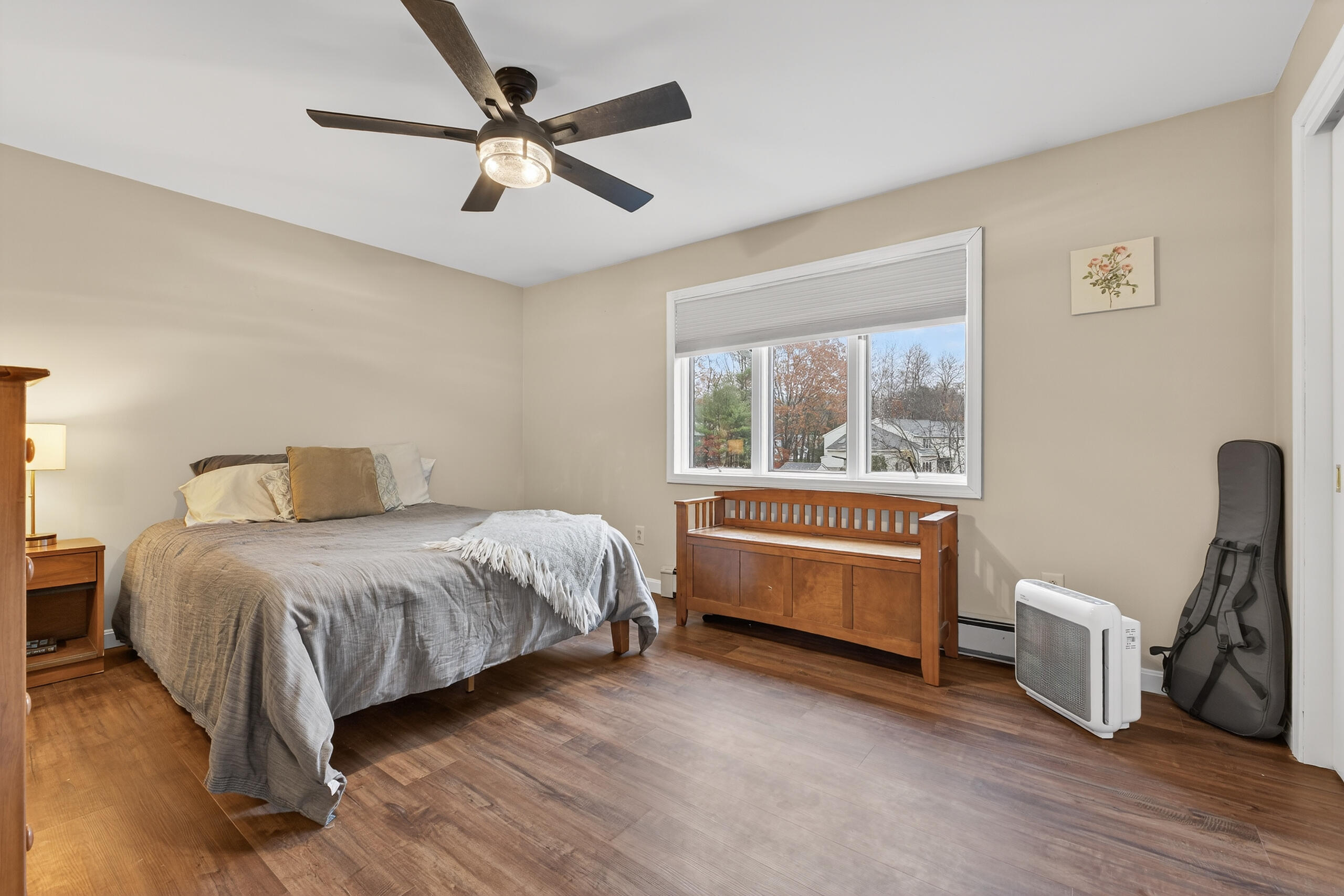 152 Mckeen Street Brunswick ME 04011