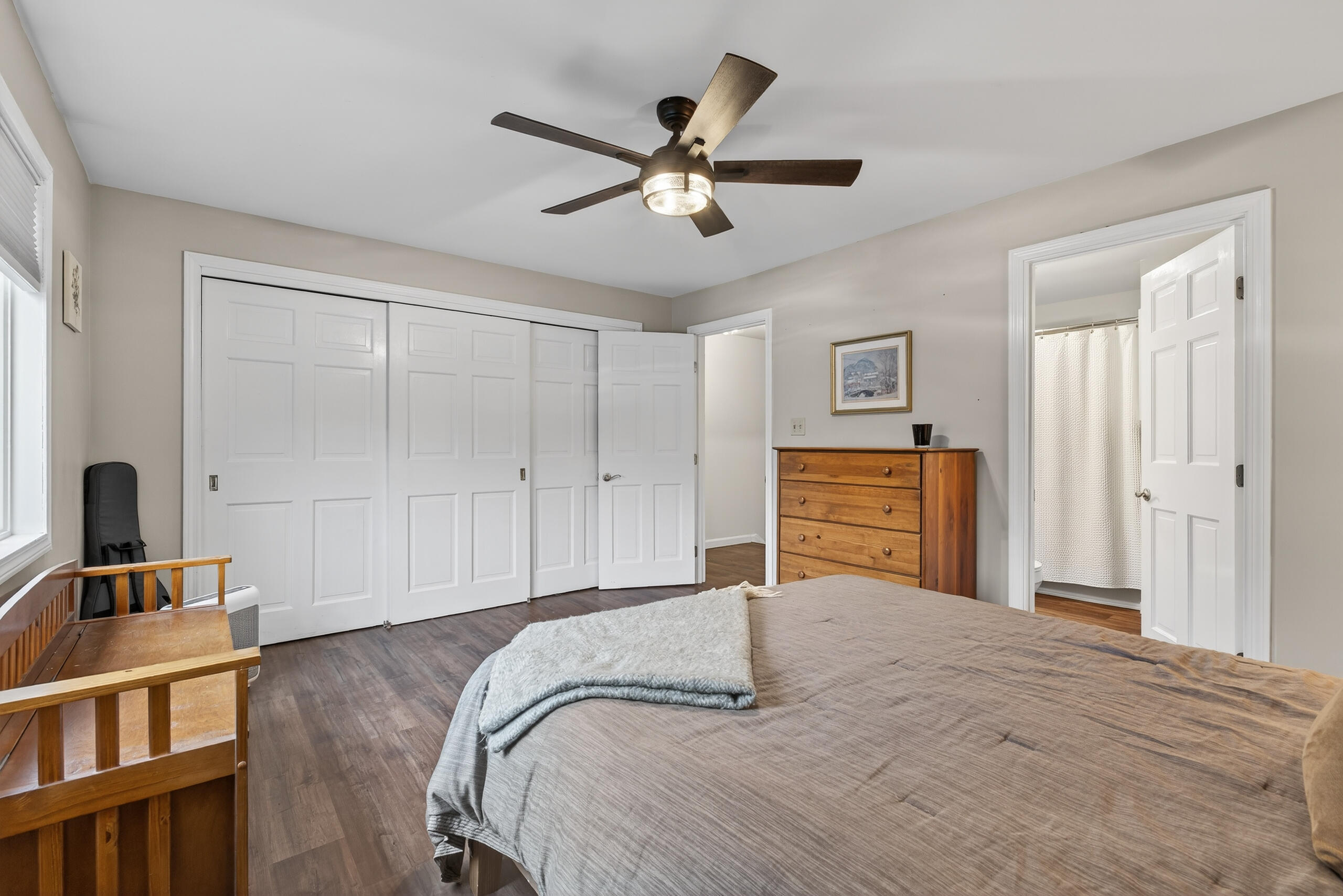 152 Mckeen Street Brunswick ME 04011