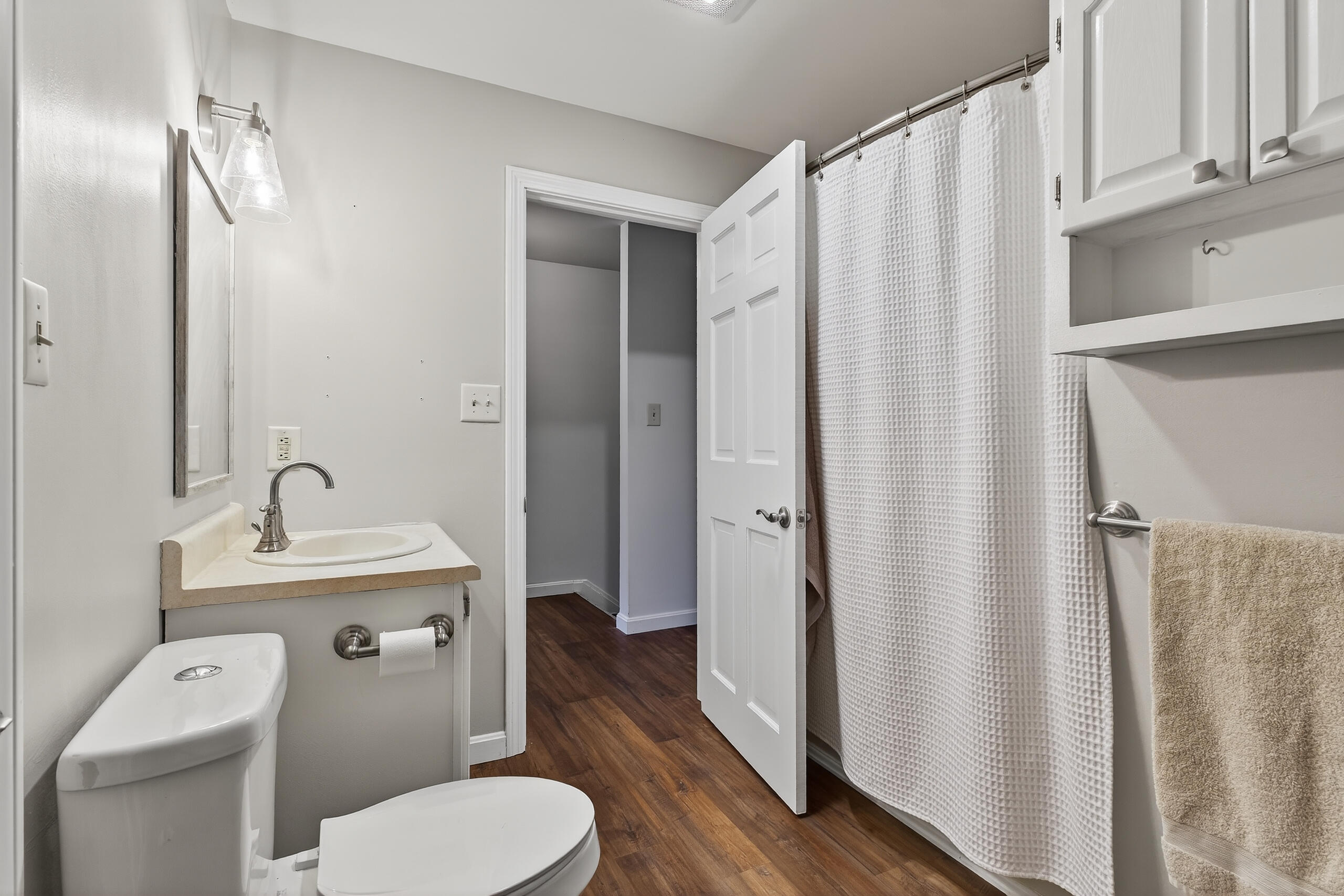 152 Mckeen Street Brunswick ME 04011