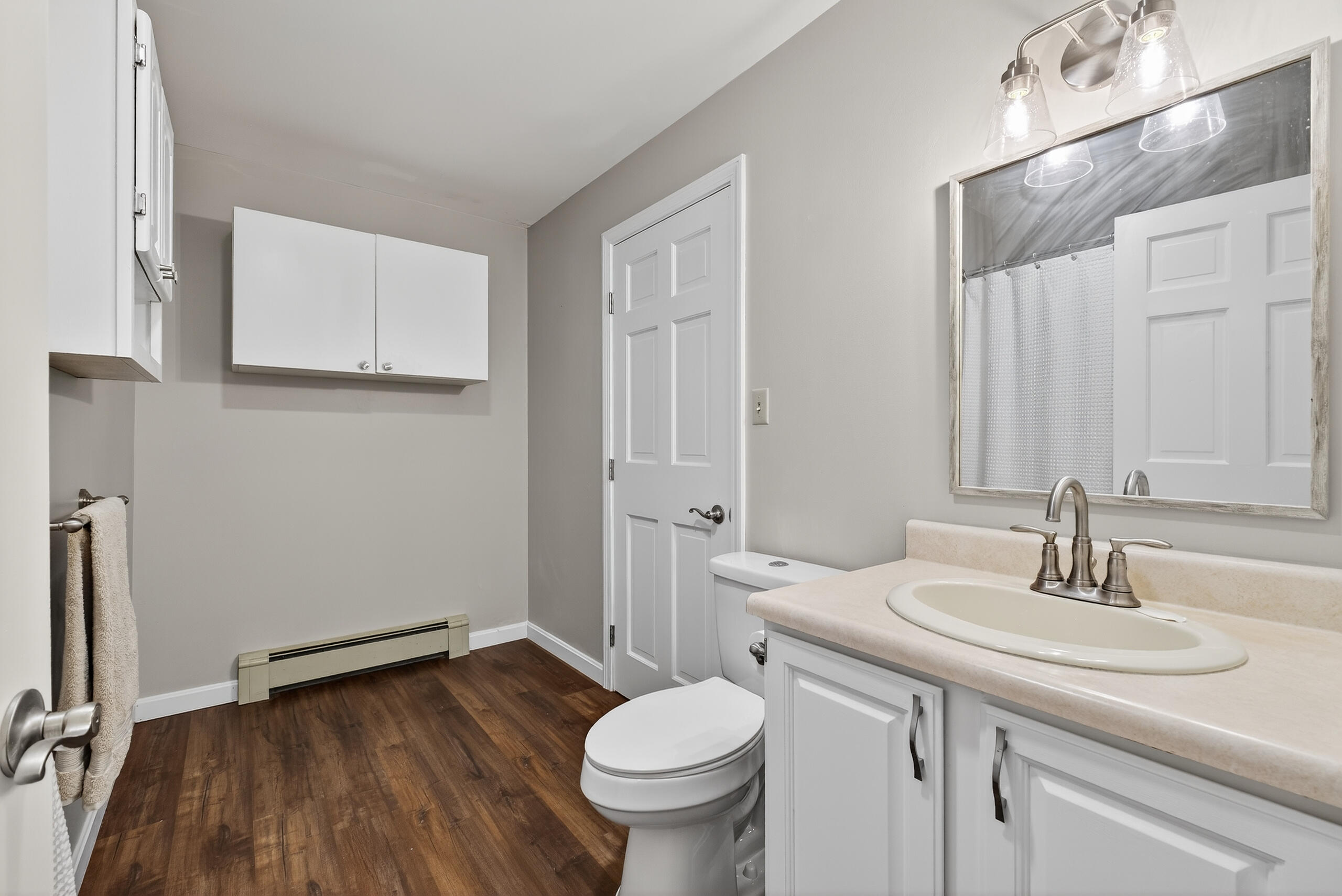 152 Mckeen Street Brunswick ME 04011