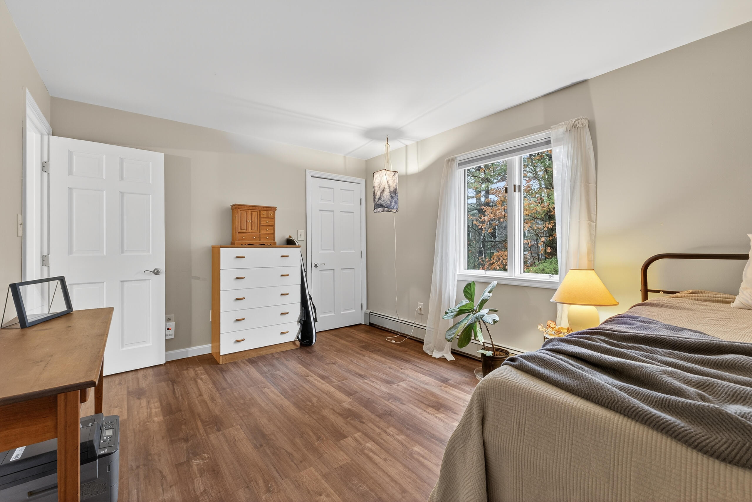 152 Mckeen Street Brunswick ME 04011