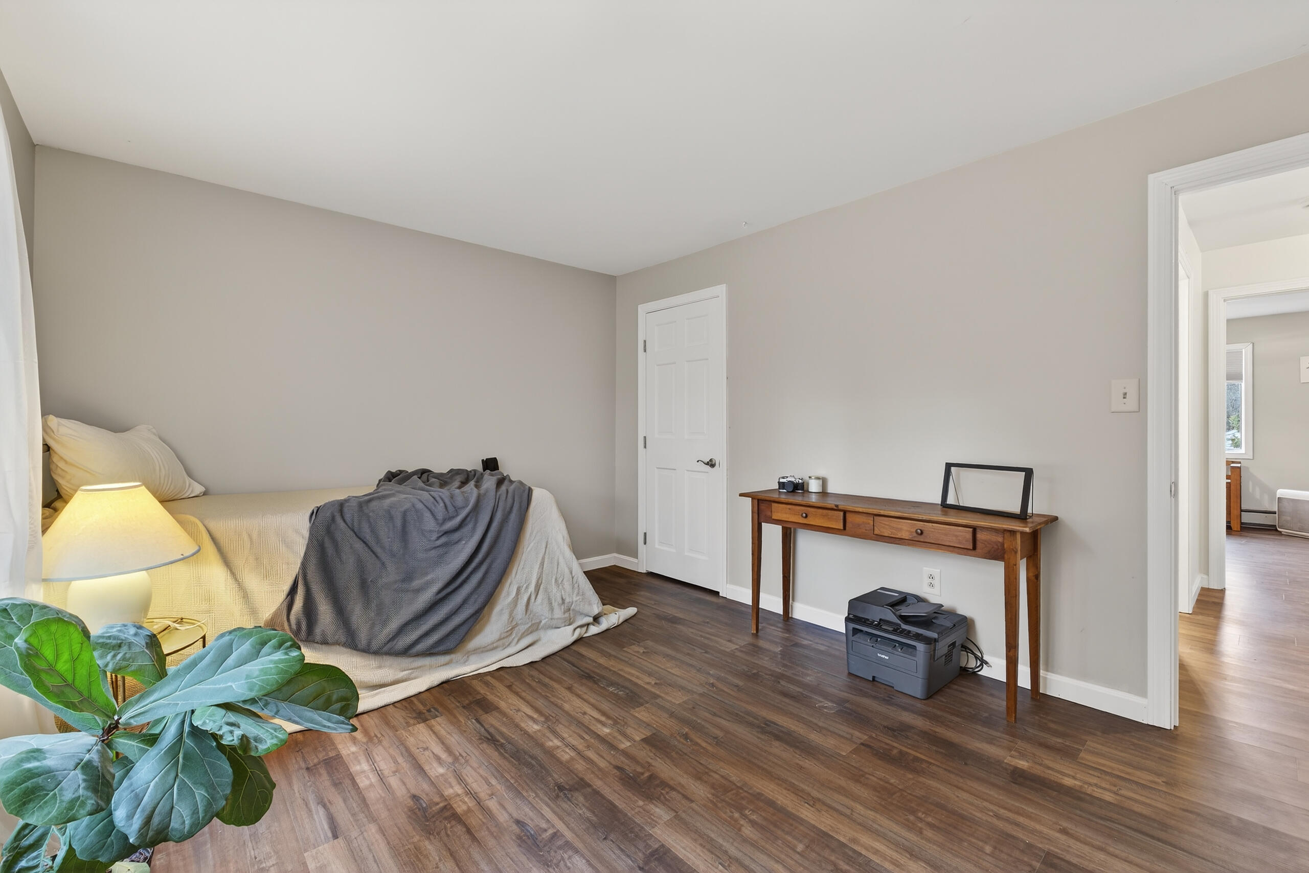 152 Mckeen Street Brunswick ME 04011