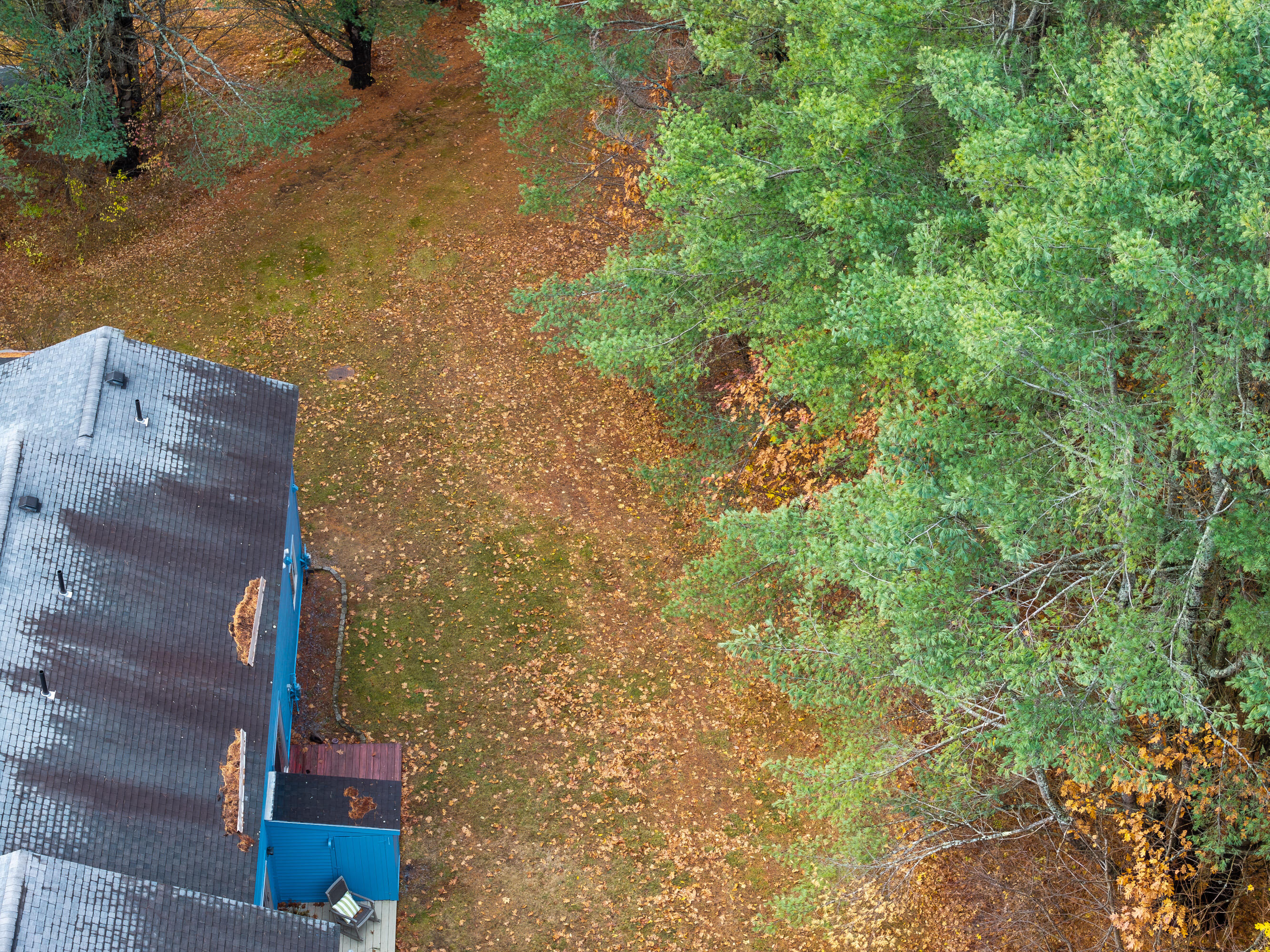 152 Mckeen Street Brunswick ME 04011