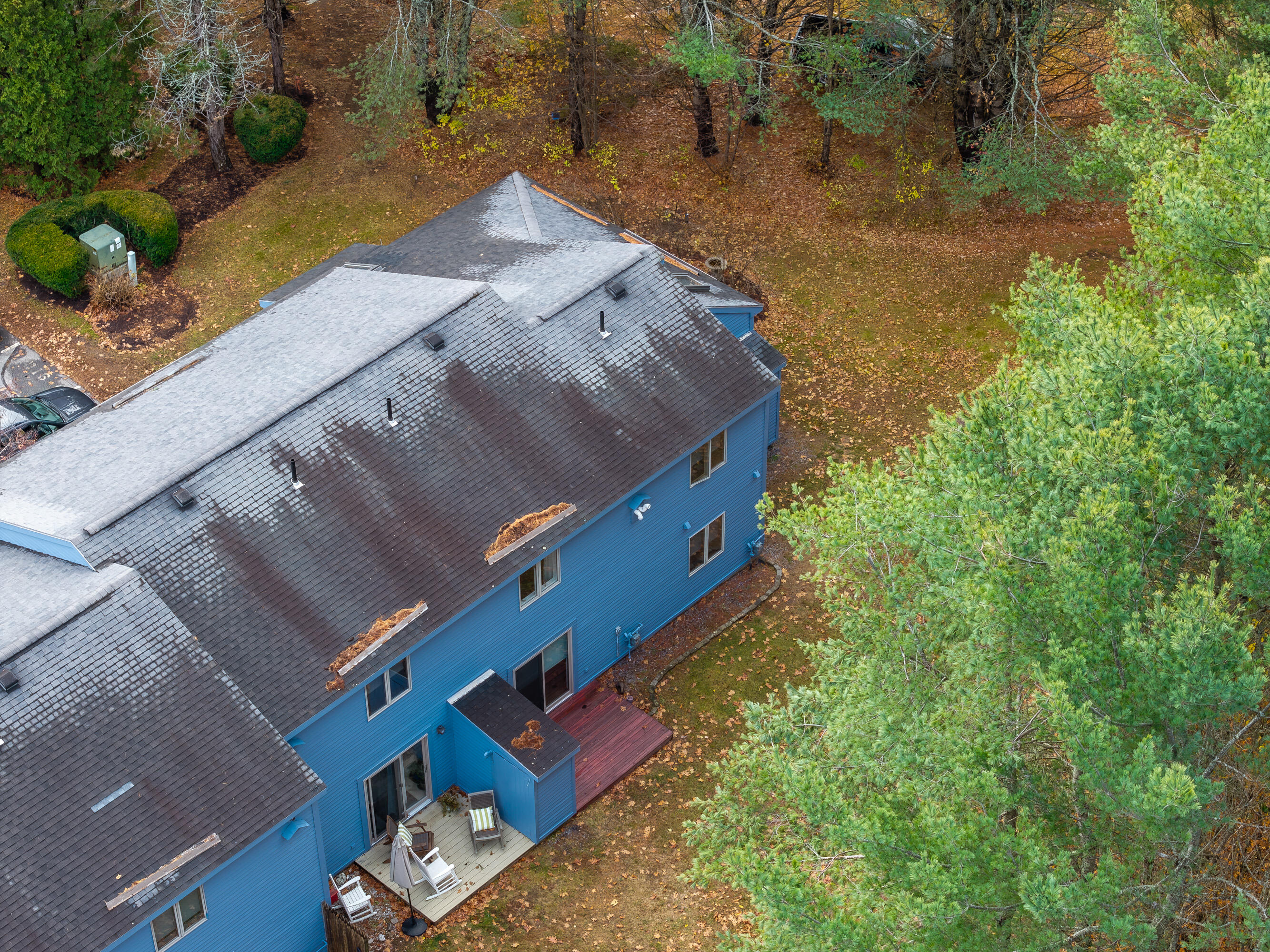 152 Mckeen Street Brunswick ME 04011