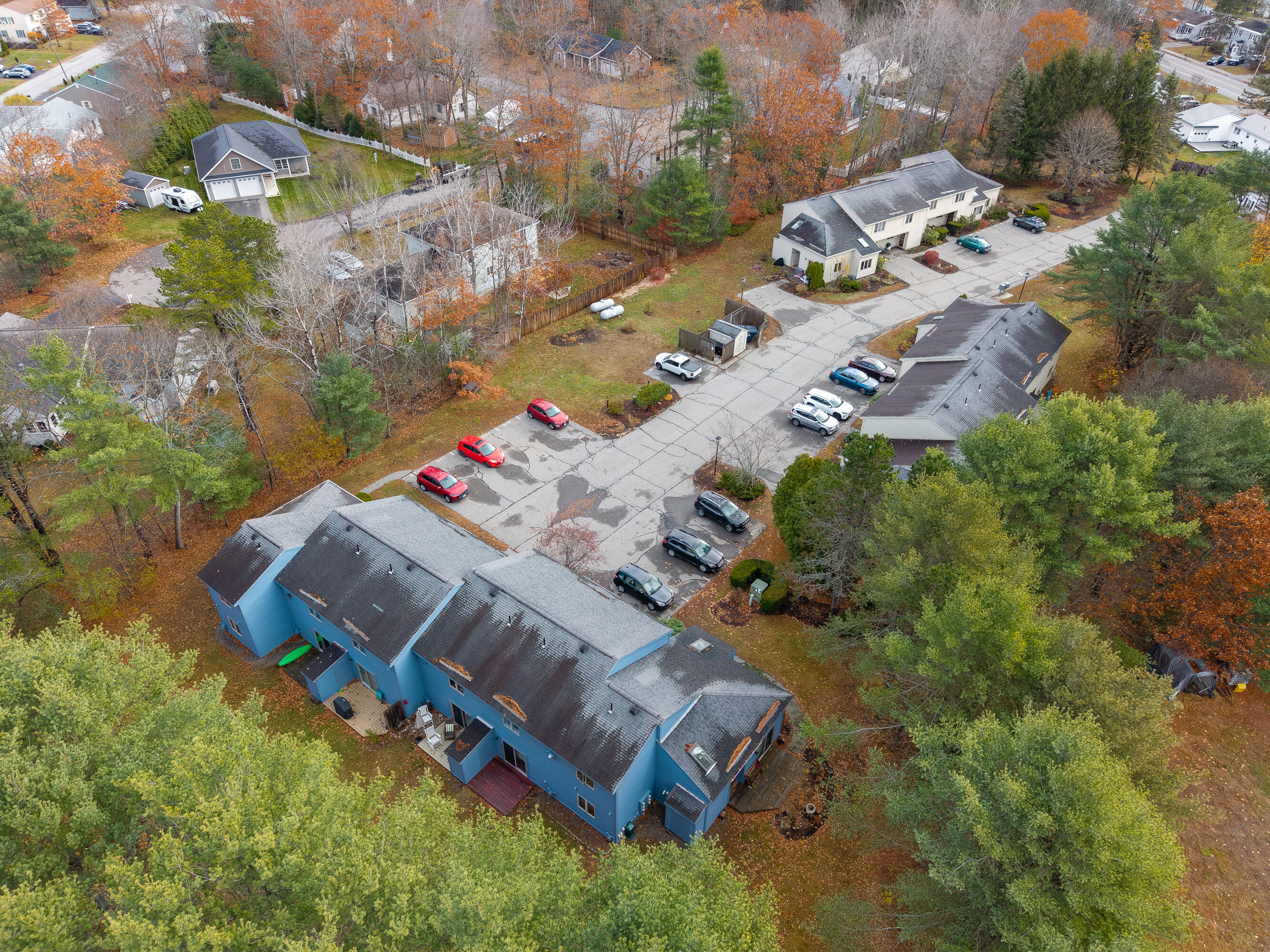 152 Mckeen Street Brunswick ME 04011