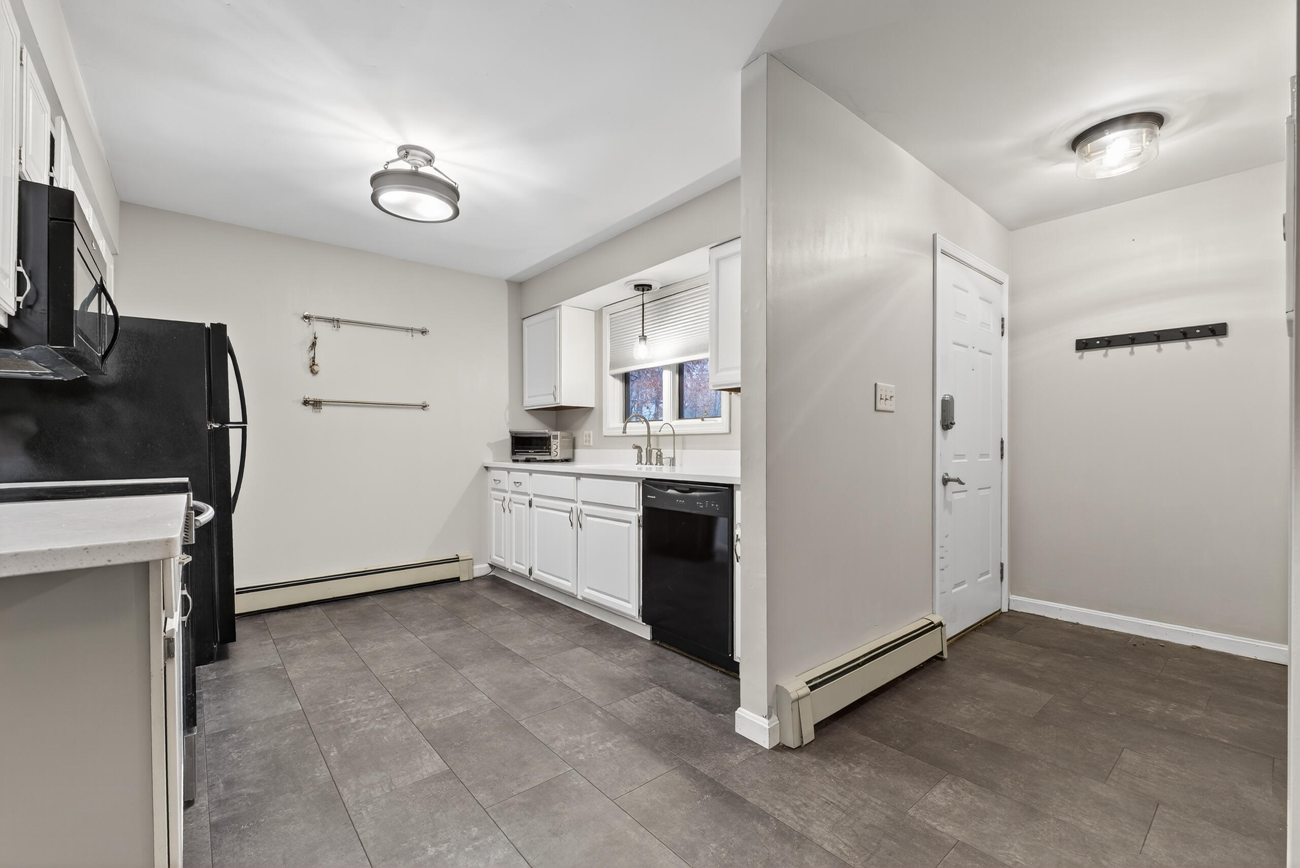 152 Mckeen Street Brunswick ME 04011