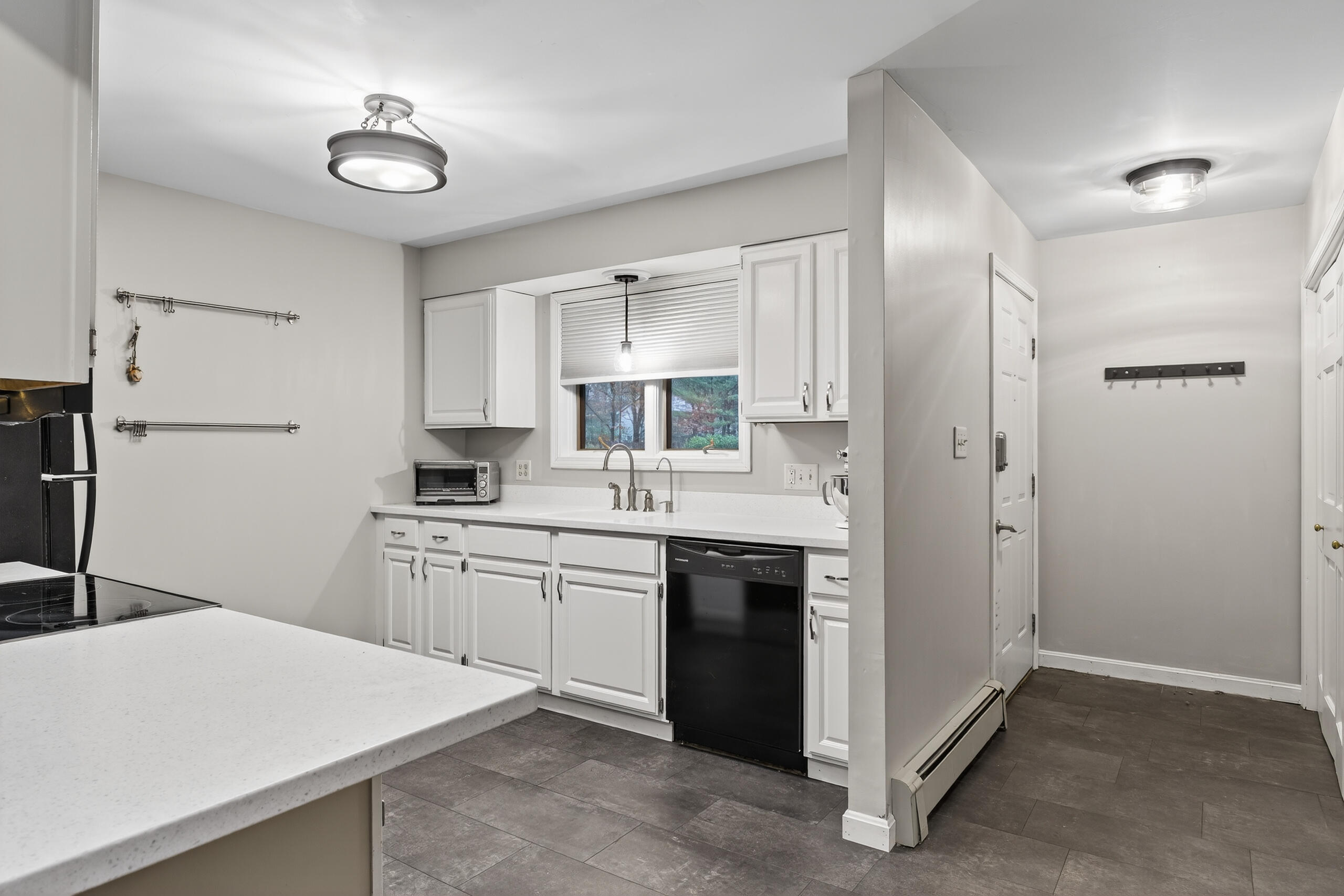 152 Mckeen Street Brunswick ME 04011