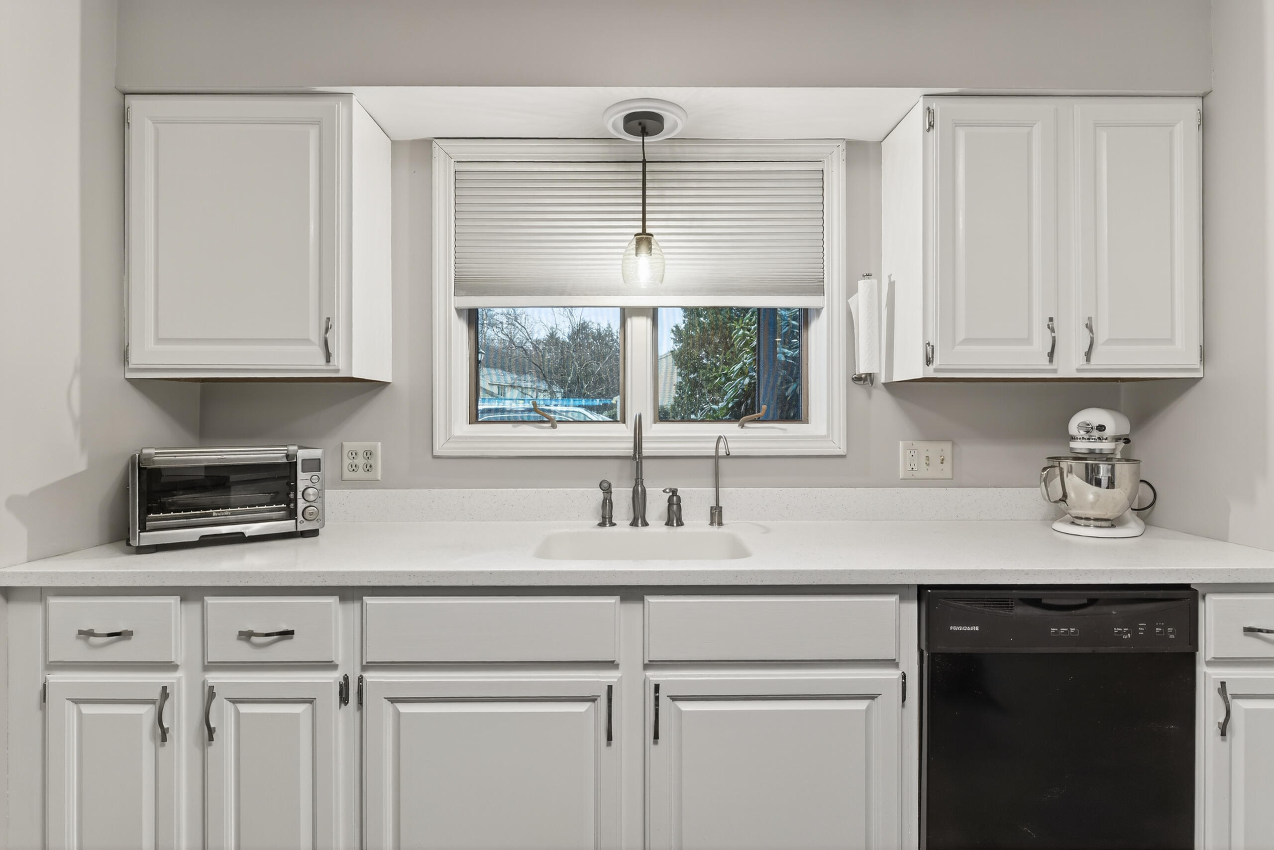 152 Mckeen Street Brunswick ME 04011