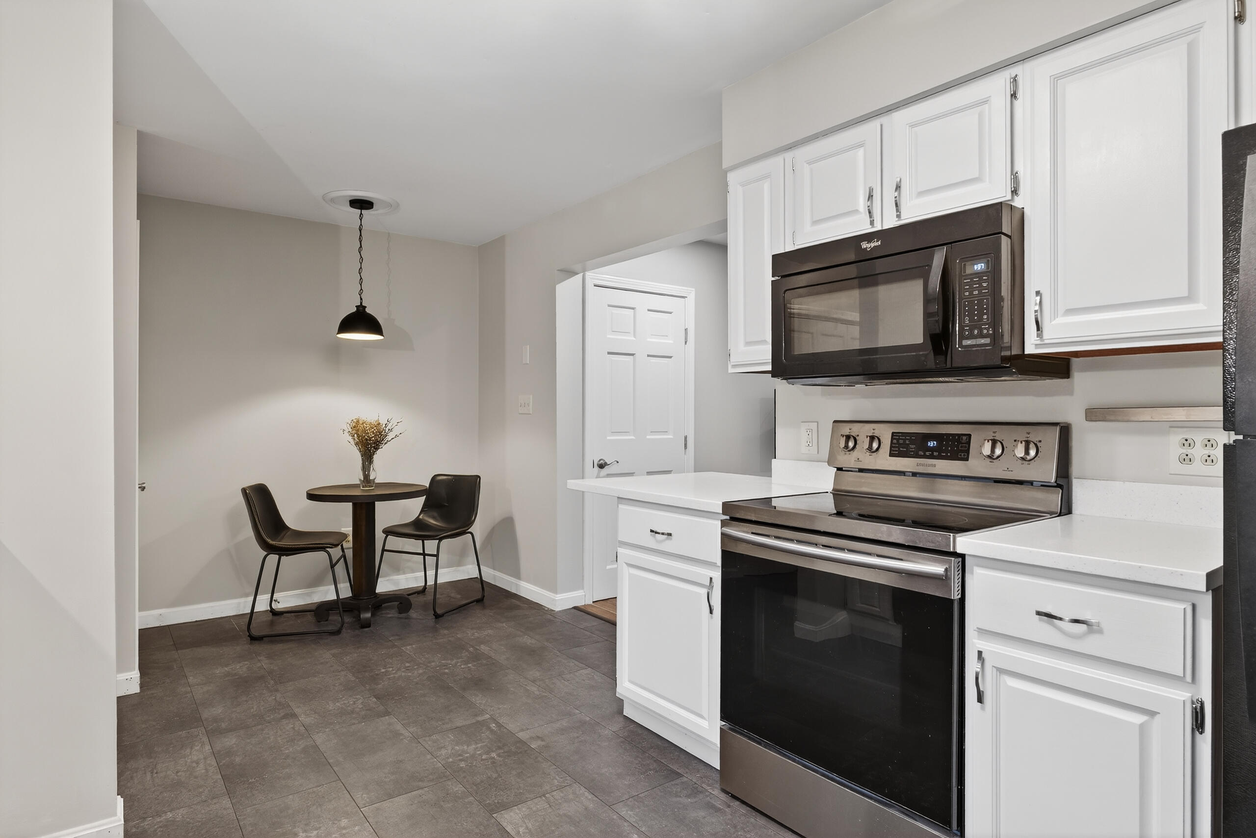 152 Mckeen Street Brunswick ME 04011