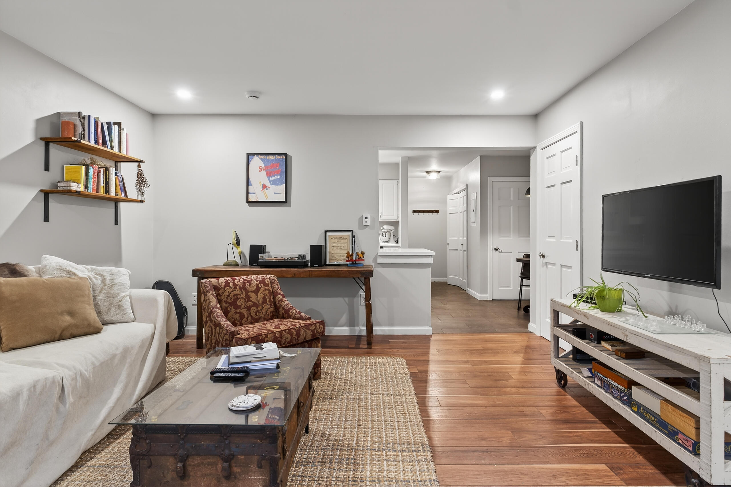 152 Mckeen Street Brunswick ME 04011