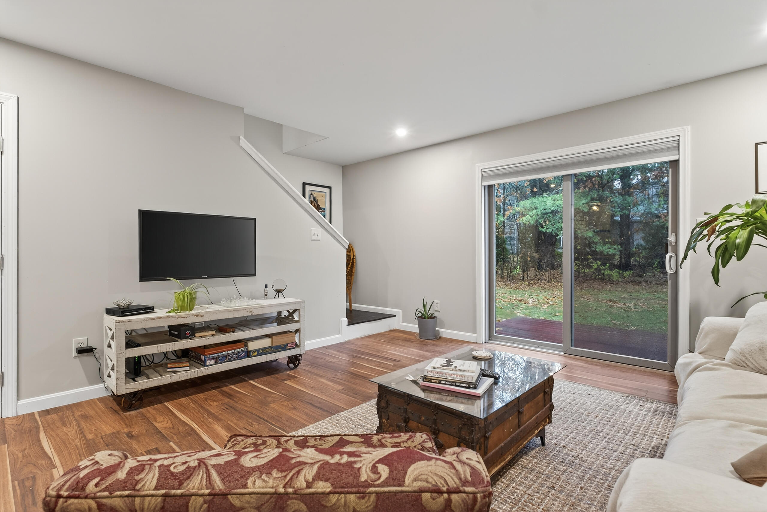 152 Mckeen Street Brunswick ME 04011