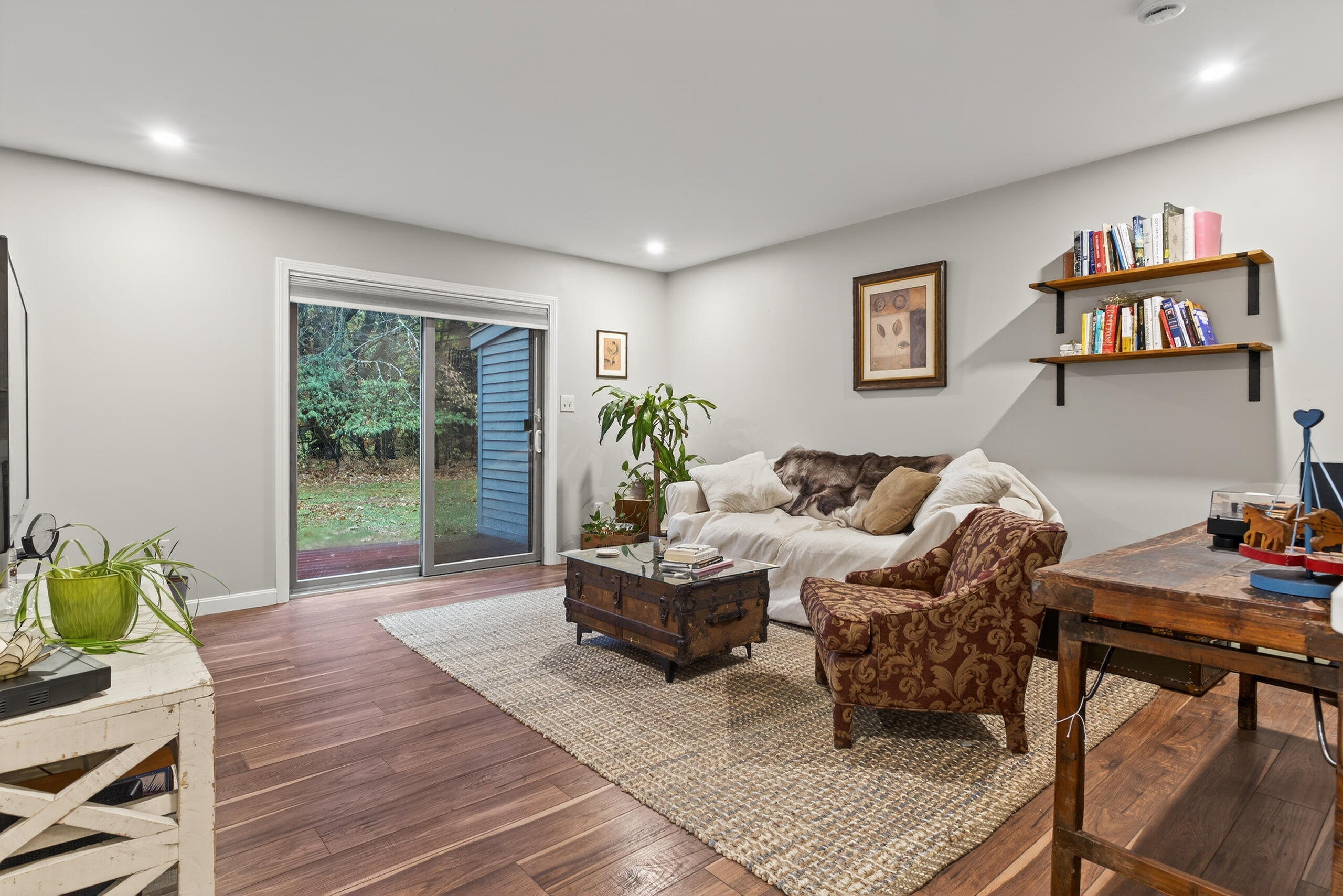 152 Mckeen Street Brunswick ME 04011