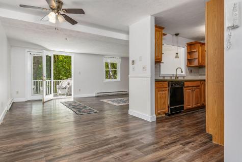 17 Water Street Kennebunk ME 04043