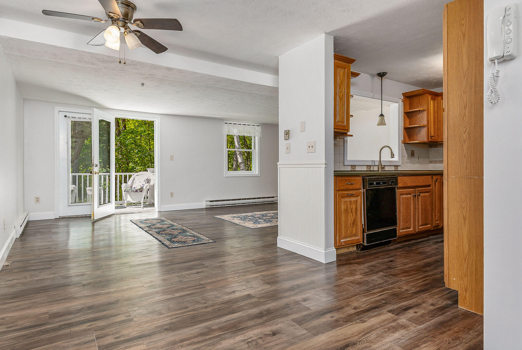 17 Water Street Kennebunk ME 04043