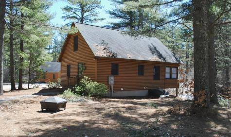 3 Forest View Lane Shapleigh ME 04076