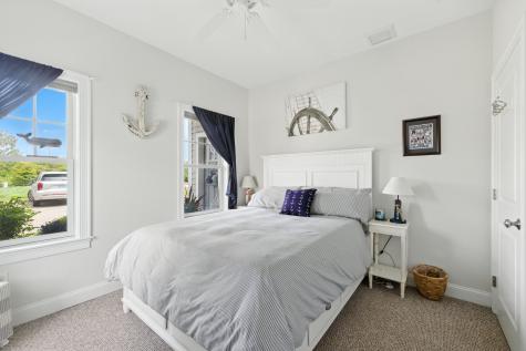 23 Adams Lane Arundel ME 04046